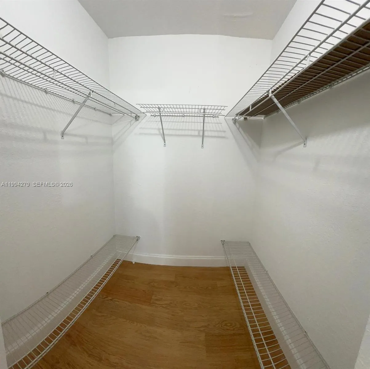 11750 Sw 18th St 422-1, Miami, Florida 33175, Miami, Florida 33175, 1 Bedroom Bedrooms, ,1 BathroomBathrooms,Residential Lease,For Rent,11750 Sw 18th St 422-1, Miami, Florida 33175,A11994279