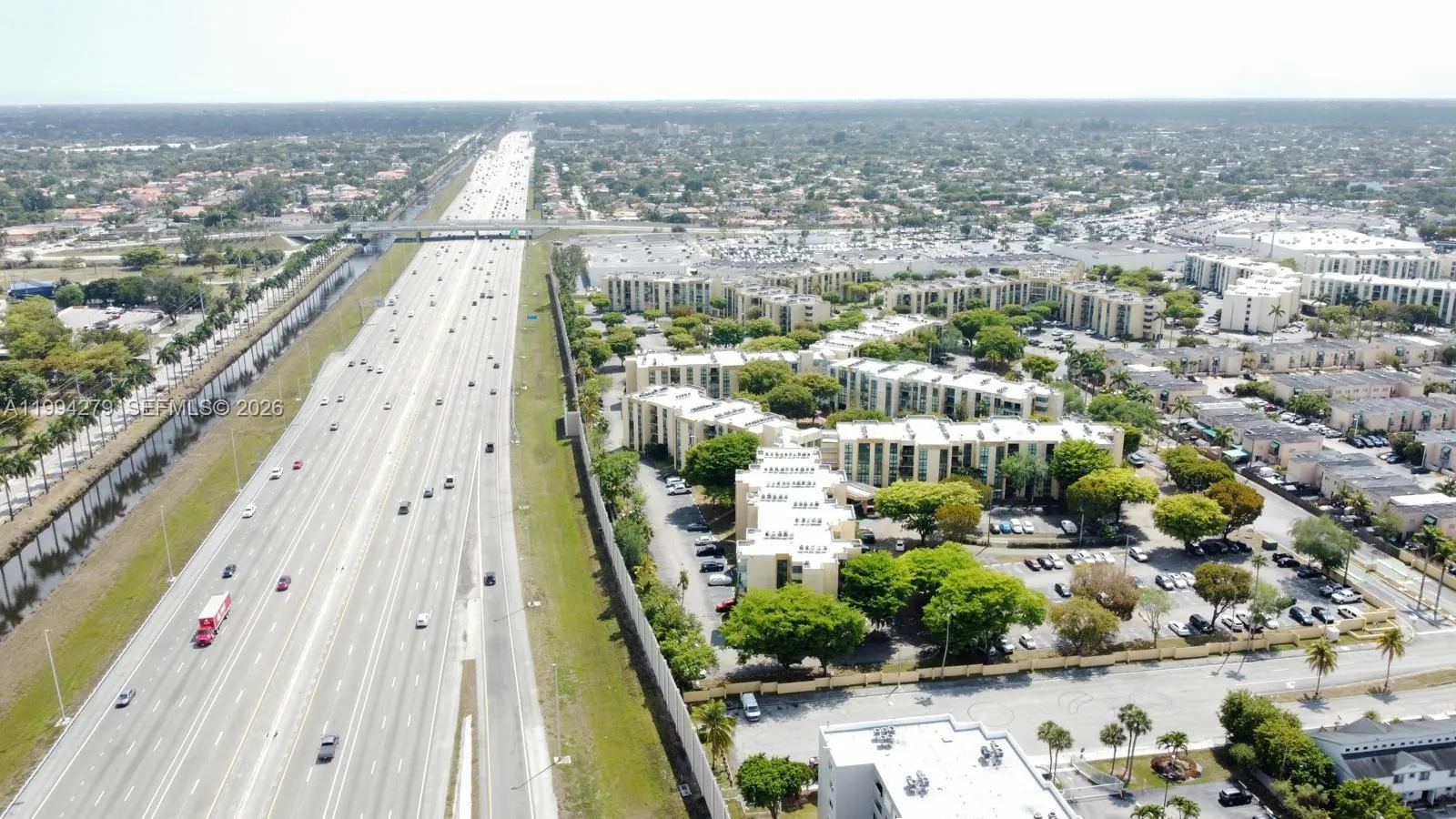 11750 Sw 18th St 422-1, Miami, Florida 33175, Miami, Florida 33175, 1 Bedroom Bedrooms, ,1 BathroomBathrooms,Residential Lease,For Rent,11750 Sw 18th St 422-1, Miami, Florida 33175,A11994279