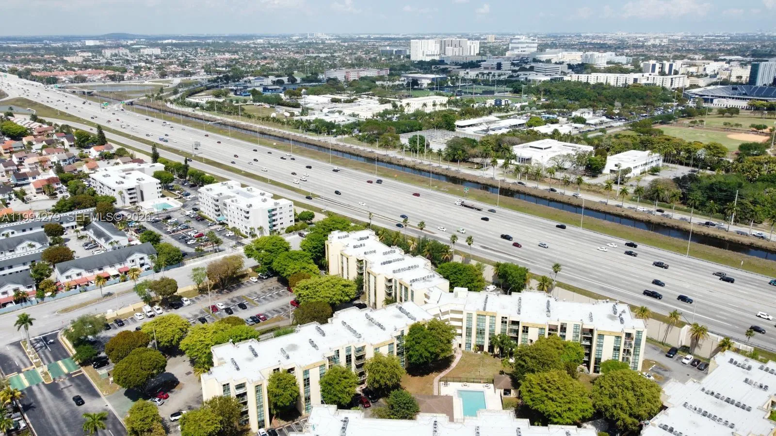 11750 Sw 18th St 422-1, Miami, Florida 33175, Miami, Florida 33175, 1 Bedroom Bedrooms, ,1 BathroomBathrooms,Residential Lease,For Rent,11750 Sw 18th St 422-1, Miami, Florida 33175,A11994279