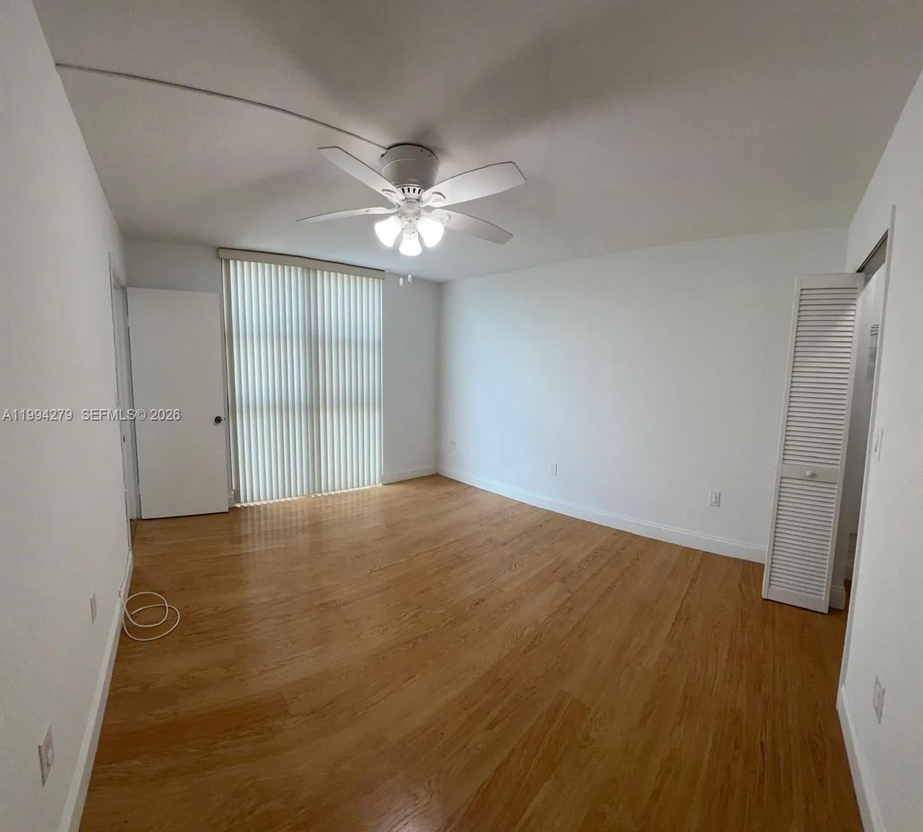11750 Sw 18th St 422-1, Miami, Florida 33175, Miami, Florida 33175, 1 Bedroom Bedrooms, ,1 BathroomBathrooms,Residential Lease,For Rent,11750 Sw 18th St 422-1, Miami, Florida 33175,A11994279