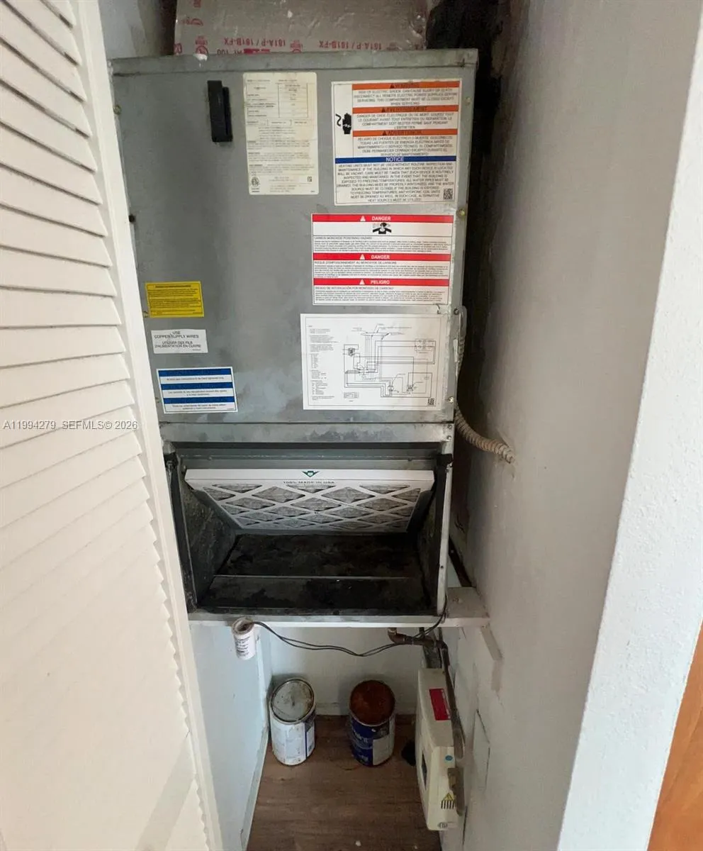 11750 Sw 18th St 422-1, Miami, Florida 33175, Miami, Florida 33175, 1 Bedroom Bedrooms, ,1 BathroomBathrooms,Residential Lease,For Rent,11750 Sw 18th St 422-1, Miami, Florida 33175,A11994279