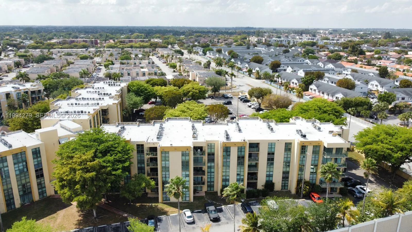 11750 Sw 18th St 422-1, Miami, Florida 33175, Miami, Florida 33175, 1 Bedroom Bedrooms, ,1 BathroomBathrooms,Residential Lease,For Rent,11750 Sw 18th St 422-1, Miami, Florida 33175,A11994279