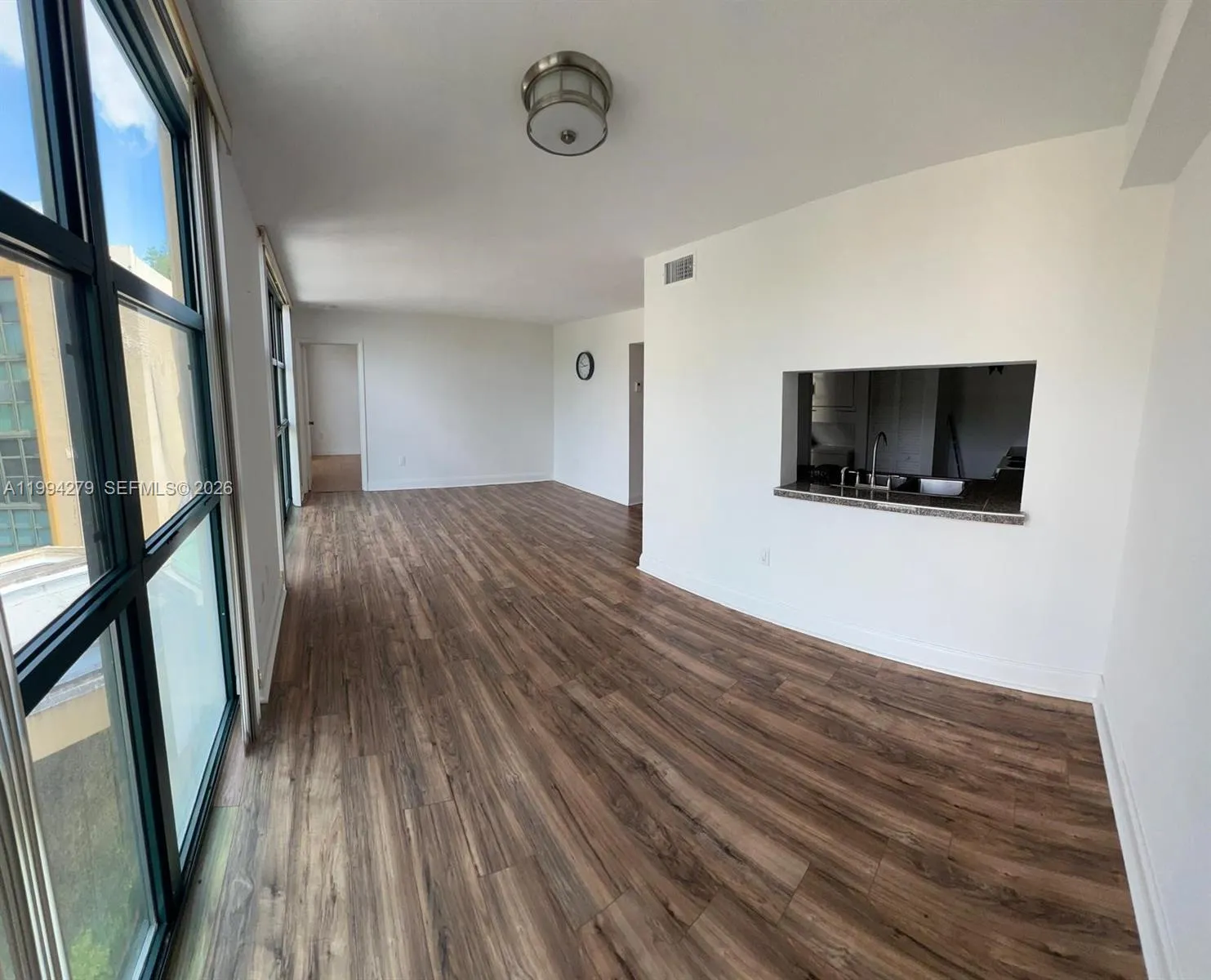 11750 Sw 18th St 422-1, Miami, Florida 33175, Miami, Florida 33175, 1 Bedroom Bedrooms, ,1 BathroomBathrooms,Residential Lease,For Rent,11750 Sw 18th St 422-1, Miami, Florida 33175,A11994279