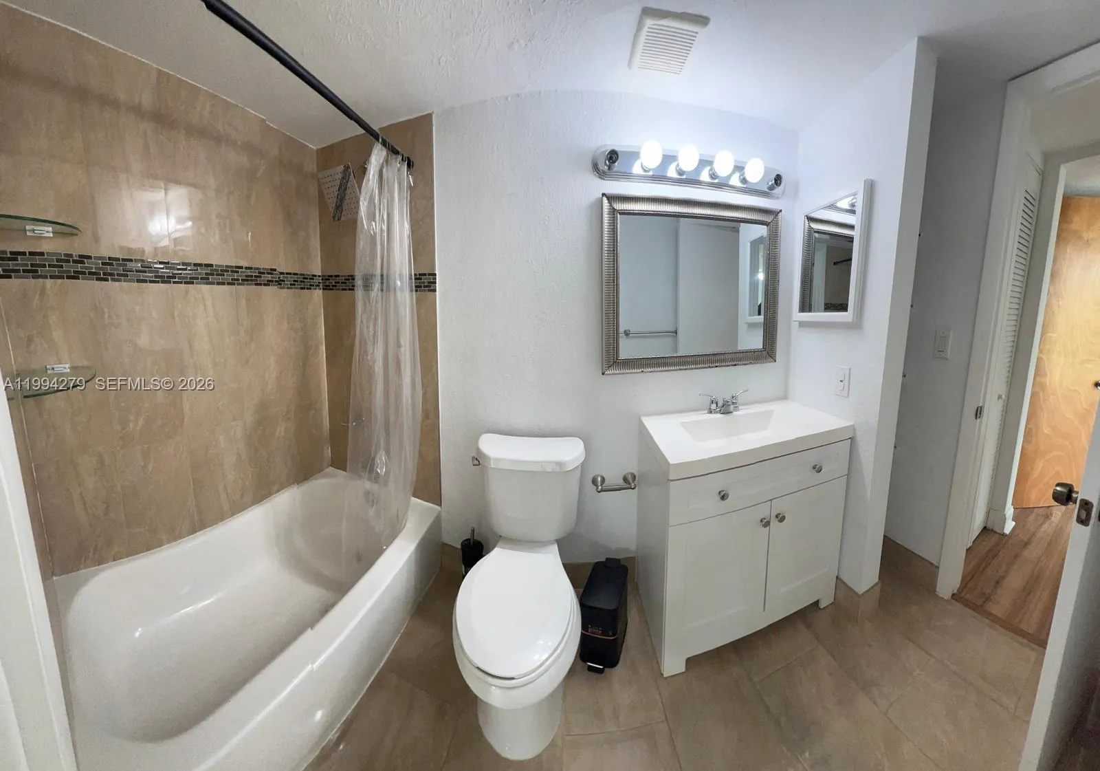 11750 Sw 18th St 422-1, Miami, Florida 33175, Miami, Florida 33175, 1 Bedroom Bedrooms, ,1 BathroomBathrooms,Residential Lease,For Rent,11750 Sw 18th St 422-1, Miami, Florida 33175,A11994279