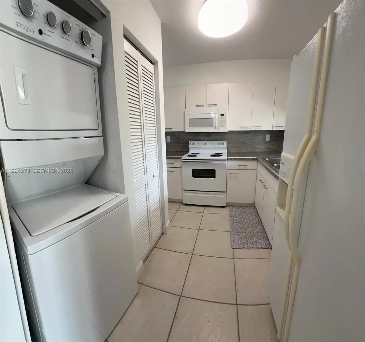 11750 Sw 18th St 422-1, Miami, Florida 33175, Miami, Florida 33175, 1 Bedroom Bedrooms, ,1 BathroomBathrooms,Residential Lease,For Rent,11750 Sw 18th St 422-1, Miami, Florida 33175,A11994279