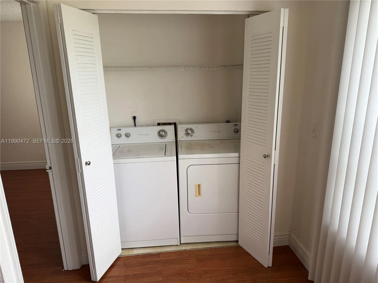 3330 N Pinewalk Dr N 1636, Margate, Florida 33063, Margate, Florida 33063, 1 Bedroom Bedrooms, ,1 BathroomBathrooms,Residential Lease,For Rent,3330 N Pinewalk Dr N 1636, Margate, Florida 33063,A11990472