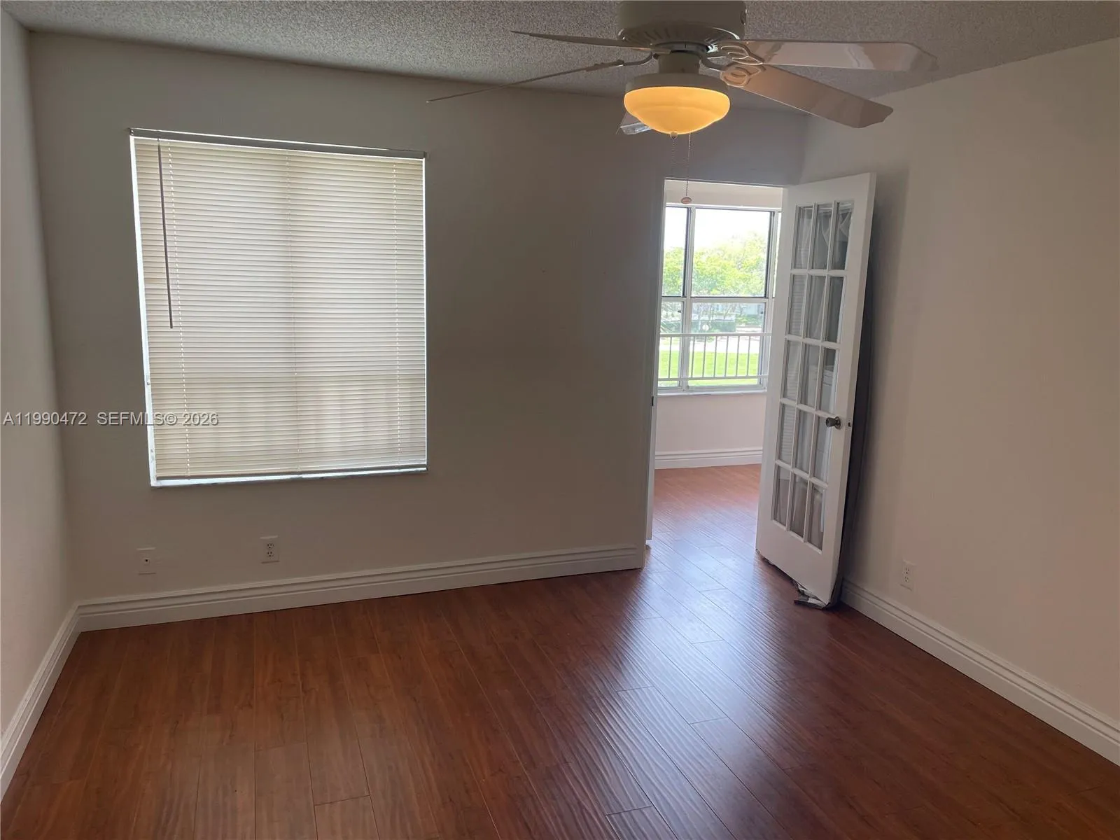 3330 N Pinewalk Dr N 1636, Margate, Florida 33063, Margate, Florida 33063, 1 Bedroom Bedrooms, ,1 BathroomBathrooms,Residential Lease,For Rent,3330 N Pinewalk Dr N 1636, Margate, Florida 33063,A11990472