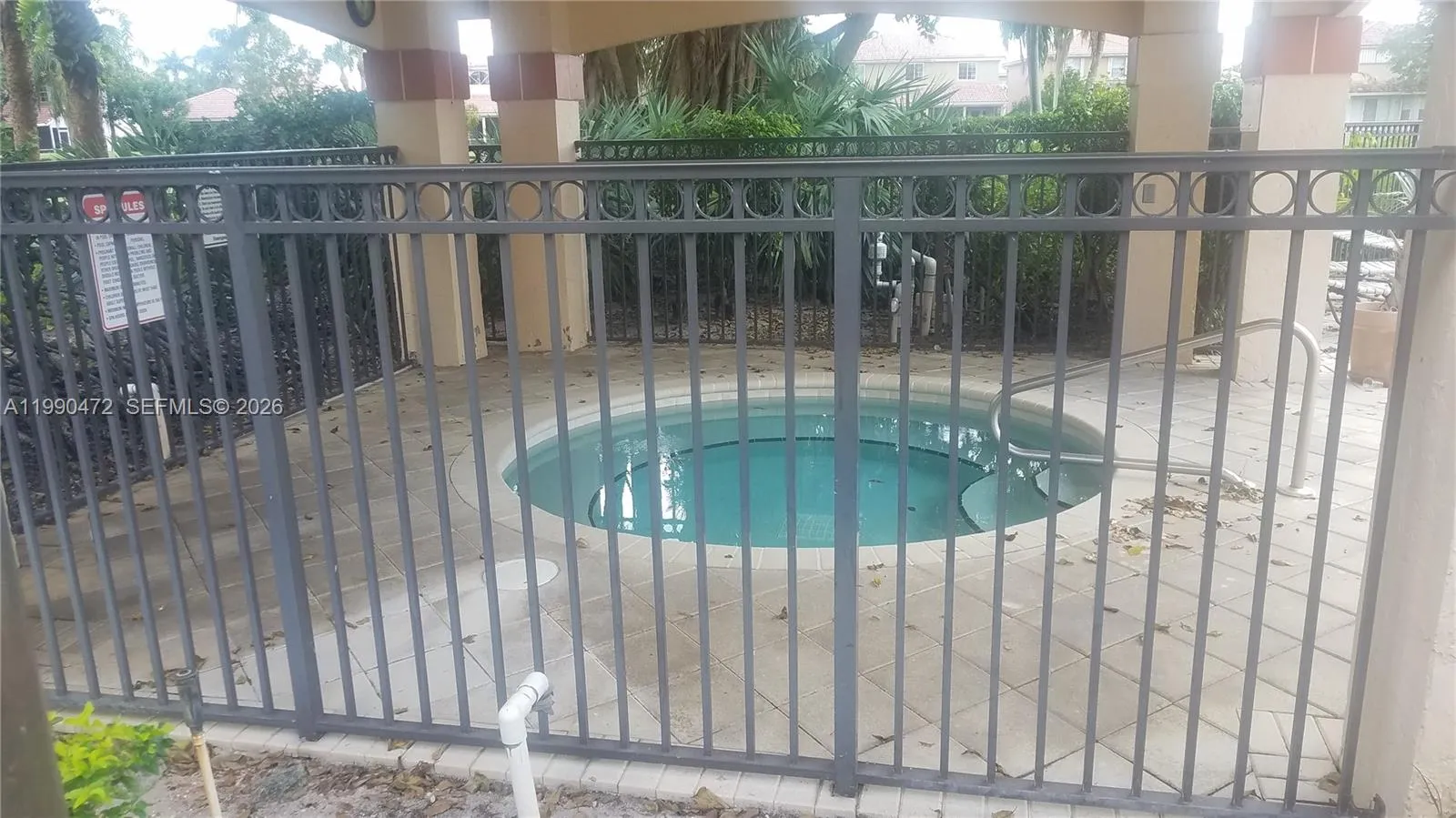 3330 N Pinewalk Dr N 1636, Margate, Florida 33063, Margate, Florida 33063, 1 Bedroom Bedrooms, ,1 BathroomBathrooms,Residential Lease,For Rent,3330 N Pinewalk Dr N 1636, Margate, Florida 33063,A11990472