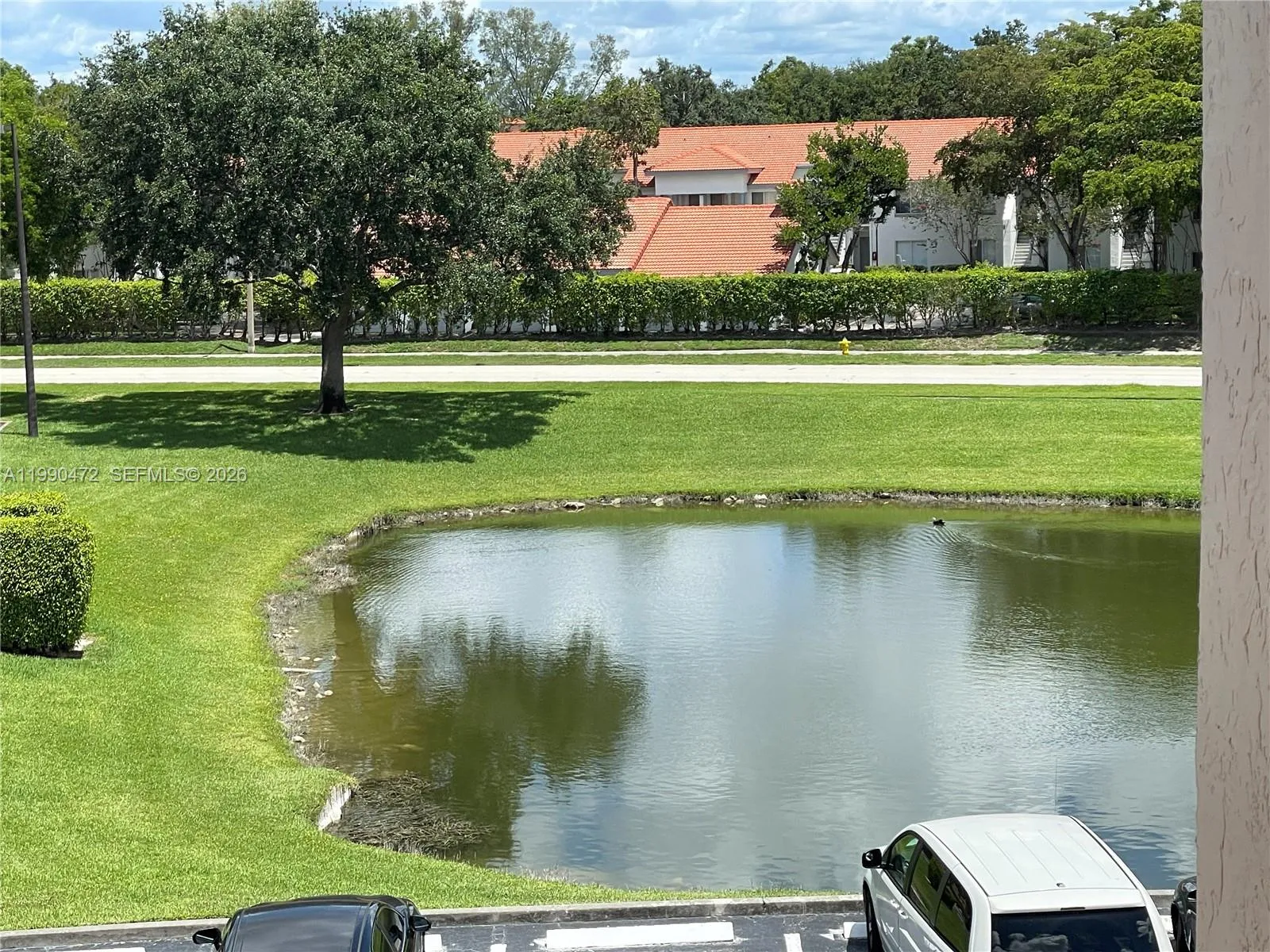 3330 N Pinewalk Dr N 1636, Margate, Florida 33063, Margate, Florida 33063, 1 Bedroom Bedrooms, ,1 BathroomBathrooms,Residential Lease,For Rent,3330 N Pinewalk Dr N 1636, Margate, Florida 33063,A11990472