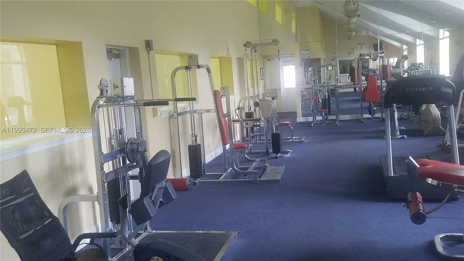 3330 N Pinewalk Dr N 1636, Margate, Florida 33063, Margate, Florida 33063, 1 Bedroom Bedrooms, ,1 BathroomBathrooms,Residential Lease,For Rent,3330 N Pinewalk Dr N 1636, Margate, Florida 33063,A11990472