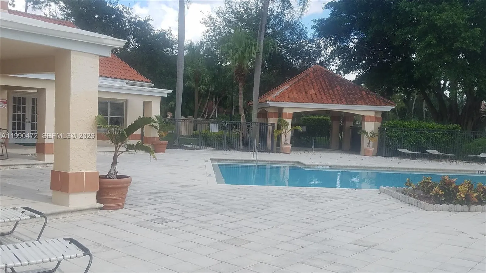 3330 N Pinewalk Dr N 1636, Margate, Florida 33063, Margate, Florida 33063, 1 Bedroom Bedrooms, ,1 BathroomBathrooms,Residential Lease,For Rent,3330 N Pinewalk Dr N 1636, Margate, Florida 33063,A11990472
