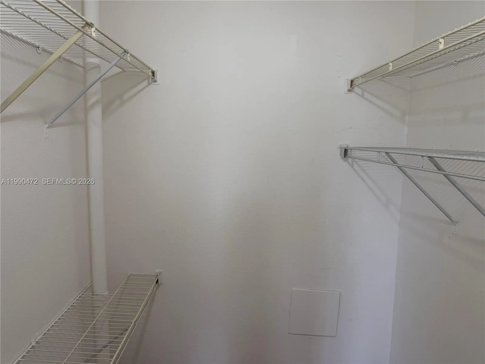 3330 N Pinewalk Dr N 1636, Margate, Florida 33063, Margate, Florida 33063, 1 Bedroom Bedrooms, ,1 BathroomBathrooms,Residential Lease,For Rent,3330 N Pinewalk Dr N 1636, Margate, Florida 33063,A11990472