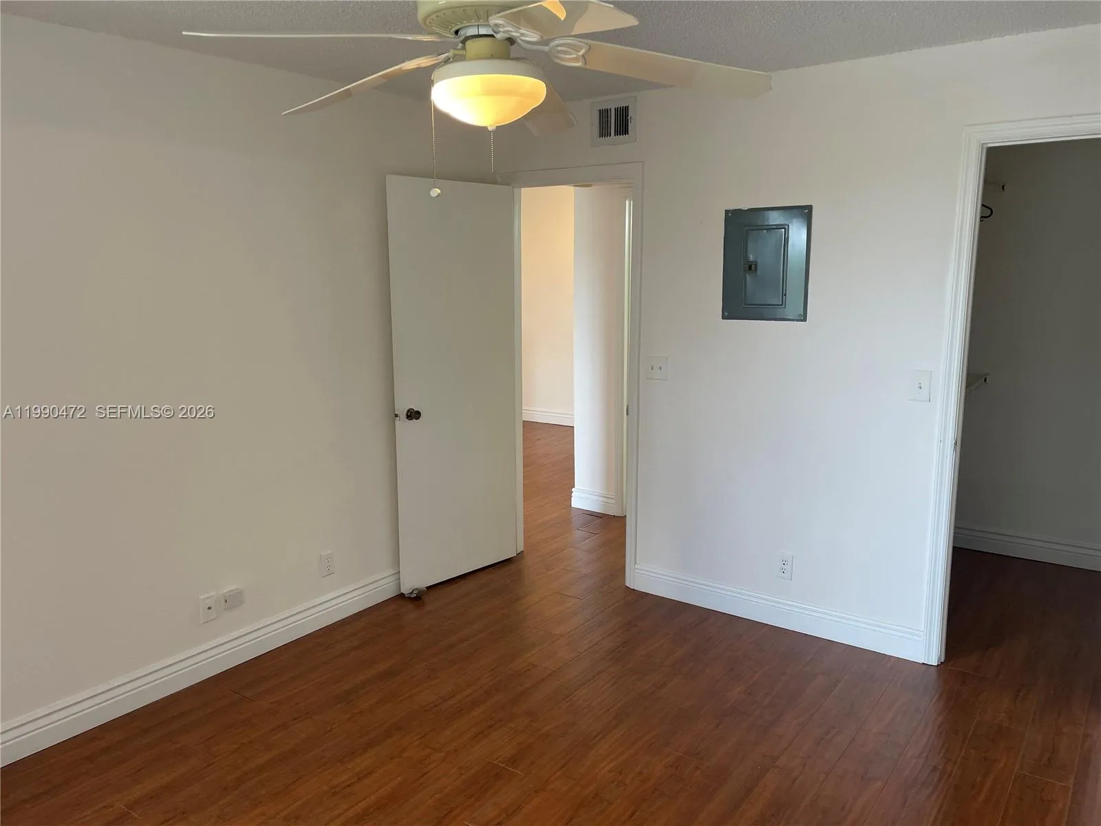 3330 N Pinewalk Dr N 1636, Margate, Florida 33063, Margate, Florida 33063, 1 Bedroom Bedrooms, ,1 BathroomBathrooms,Residential Lease,For Rent,3330 N Pinewalk Dr N 1636, Margate, Florida 33063,A11990472