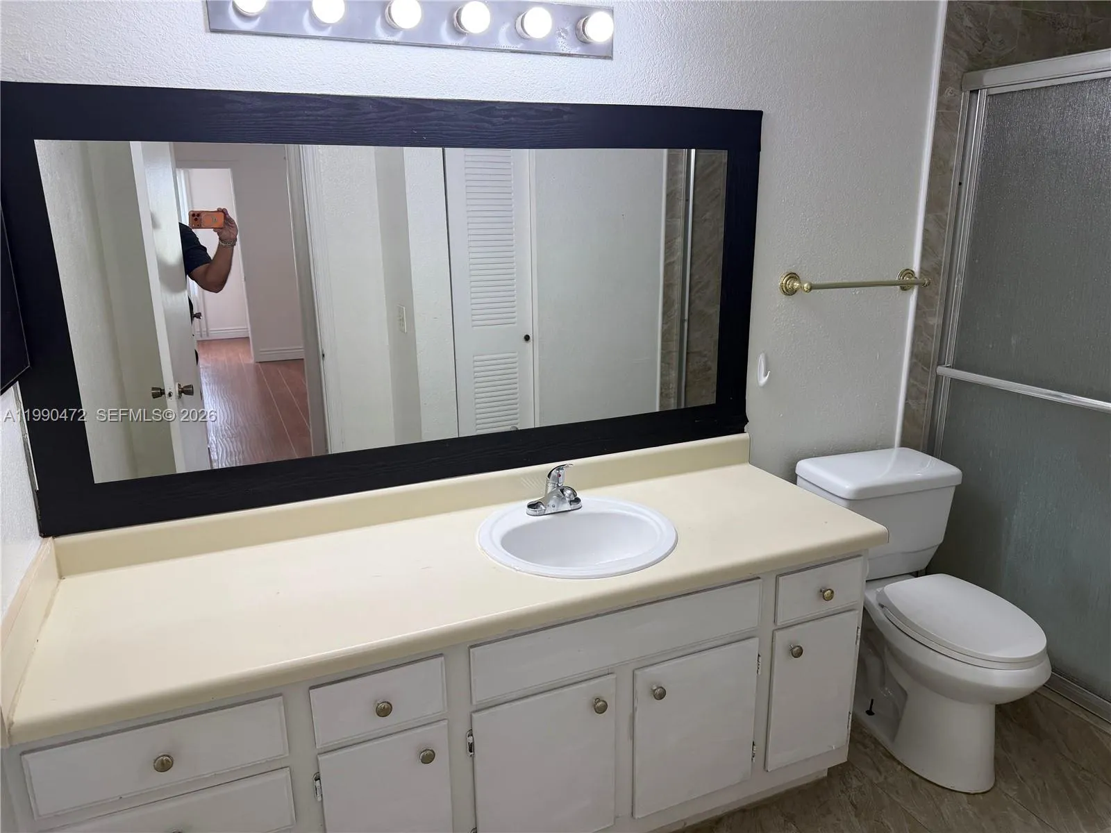 3330 N Pinewalk Dr N 1636, Margate, Florida 33063, Margate, Florida 33063, 1 Bedroom Bedrooms, ,1 BathroomBathrooms,Residential Lease,For Rent,3330 N Pinewalk Dr N 1636, Margate, Florida 33063,A11990472
