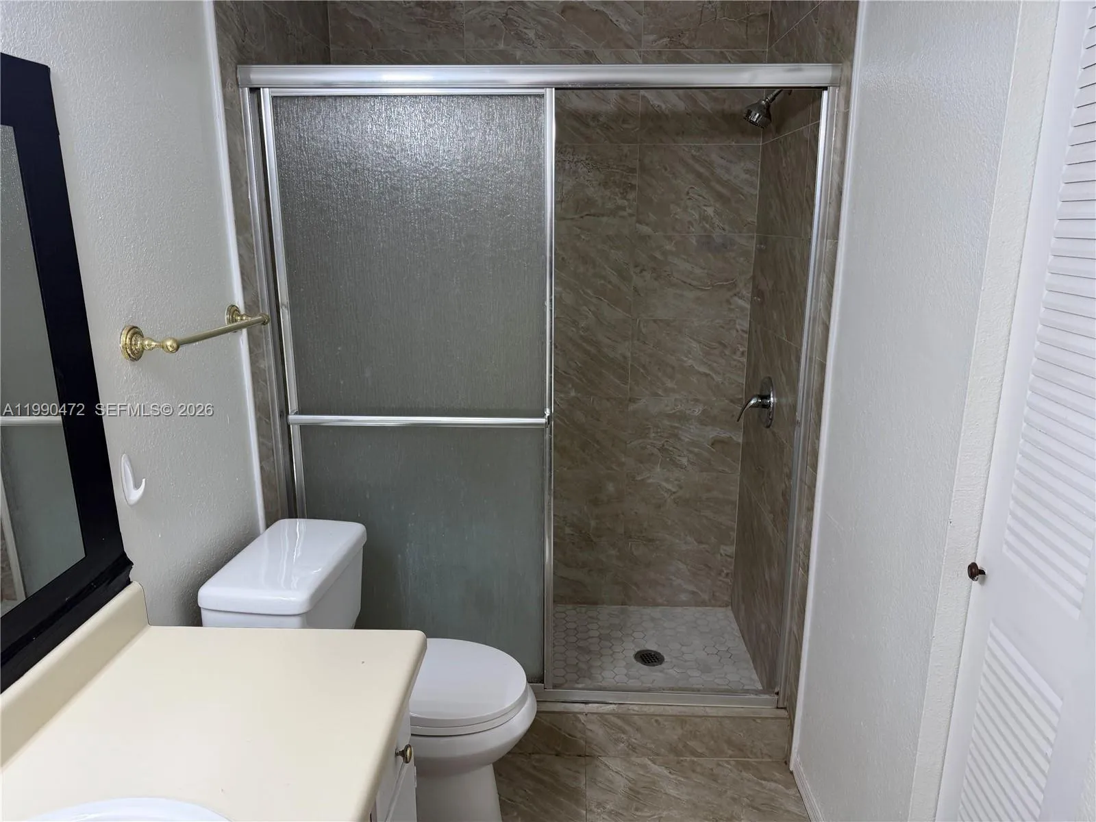 3330 N Pinewalk Dr N 1636, Margate, Florida 33063, Margate, Florida 33063, 1 Bedroom Bedrooms, ,1 BathroomBathrooms,Residential Lease,For Rent,3330 N Pinewalk Dr N 1636, Margate, Florida 33063,A11990472