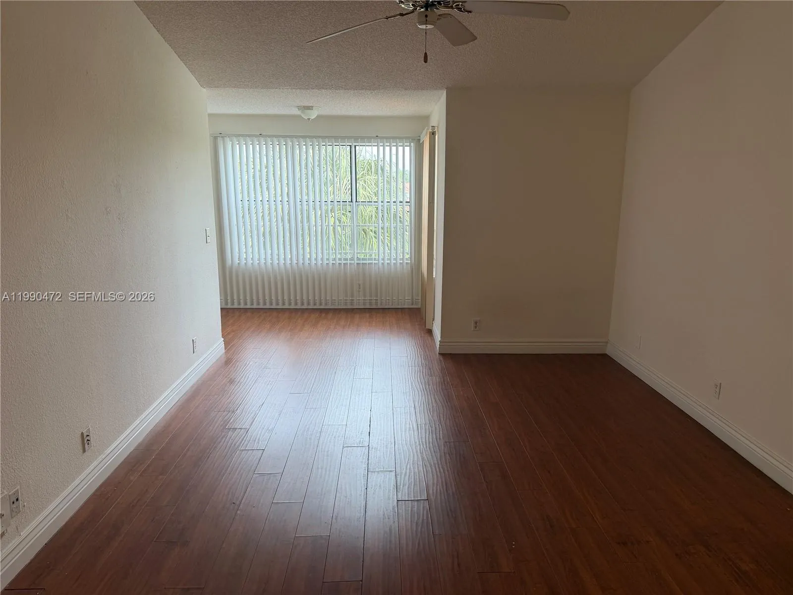 3330 N Pinewalk Dr N 1636, Margate, Florida 33063, Margate, Florida 33063, 1 Bedroom Bedrooms, ,1 BathroomBathrooms,Residential Lease,For Rent,3330 N Pinewalk Dr N 1636, Margate, Florida 33063,A11990472