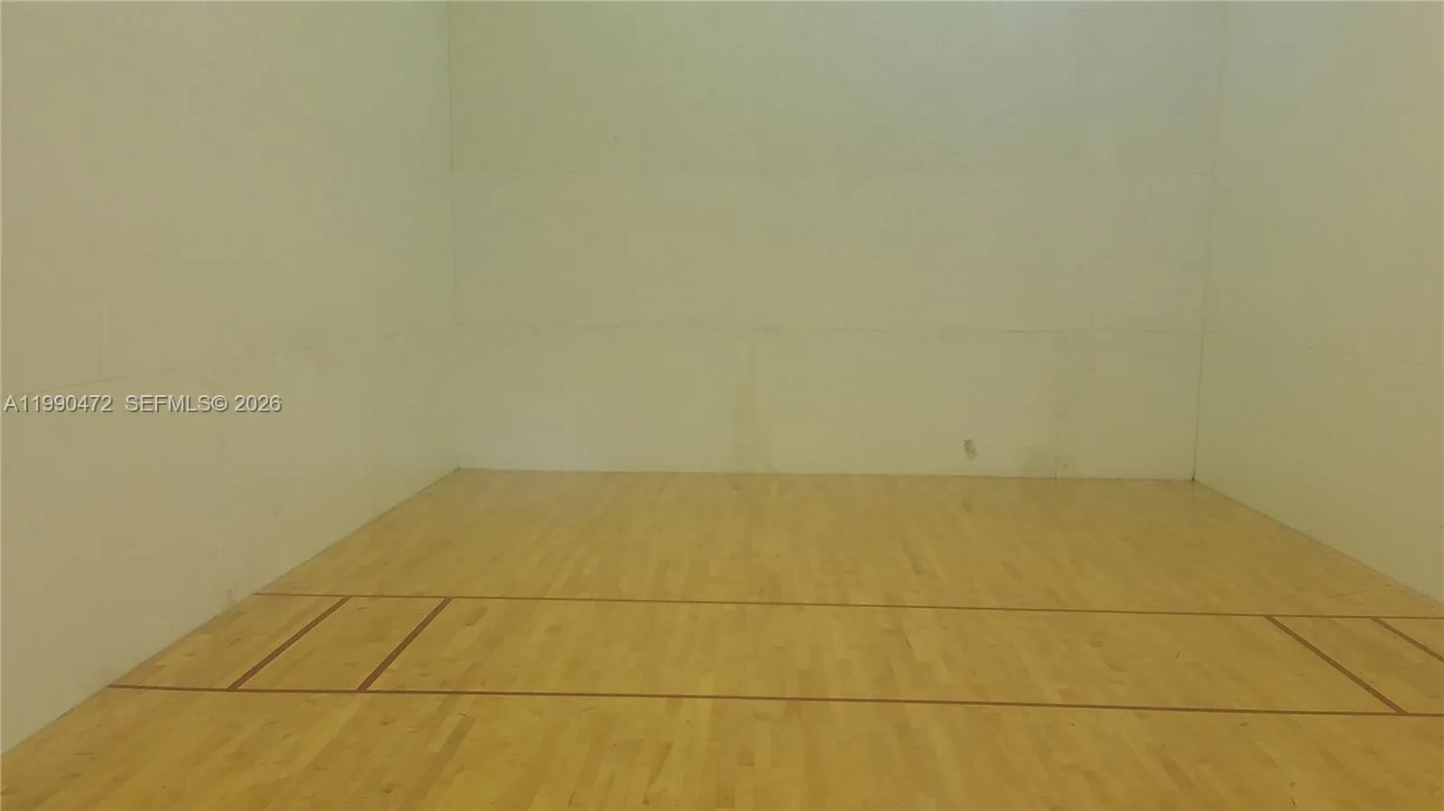 3330 N Pinewalk Dr N 1636, Margate, Florida 33063, Margate, Florida 33063, 1 Bedroom Bedrooms, ,1 BathroomBathrooms,Residential Lease,For Rent,3330 N Pinewalk Dr N 1636, Margate, Florida 33063,A11990472