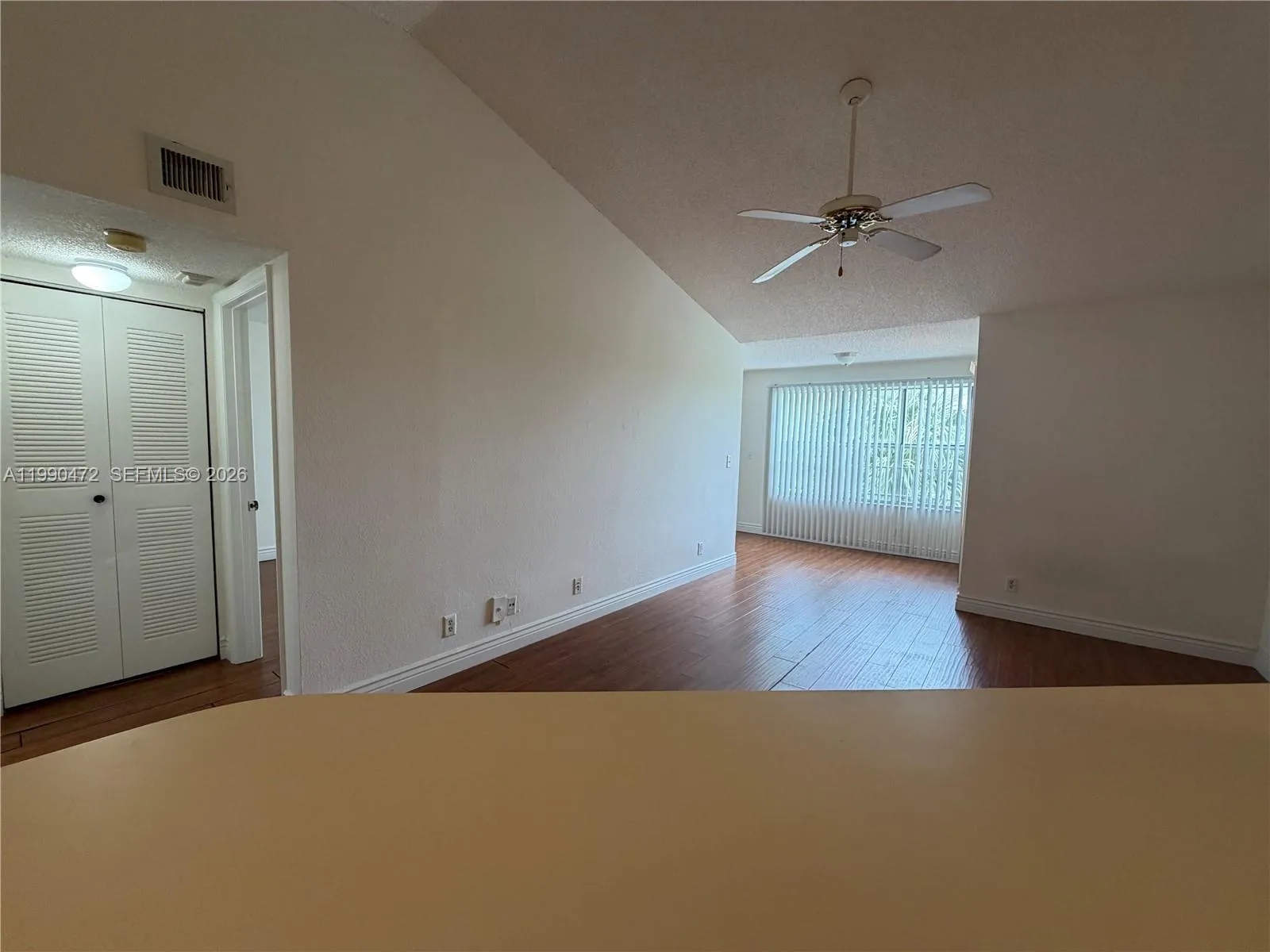 3330 N Pinewalk Dr N 1636, Margate, Florida 33063, Margate, Florida 33063, 1 Bedroom Bedrooms, ,1 BathroomBathrooms,Residential Lease,For Rent,3330 N Pinewalk Dr N 1636, Margate, Florida 33063,A11990472