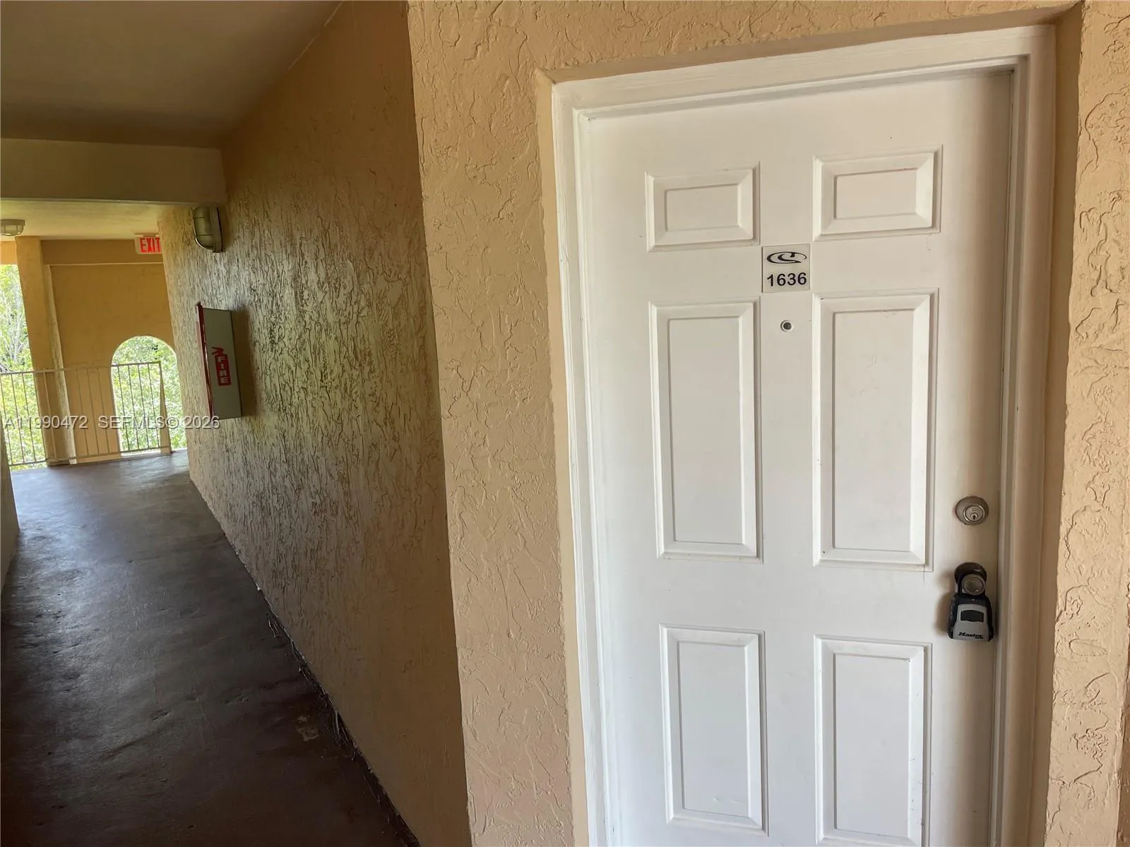 3330 N Pinewalk Dr N 1636, Margate, Florida 33063, Margate, Florida 33063, 1 Bedroom Bedrooms, ,1 BathroomBathrooms,Residential Lease,For Rent,3330 N Pinewalk Dr N 1636, Margate, Florida 33063,A11990472