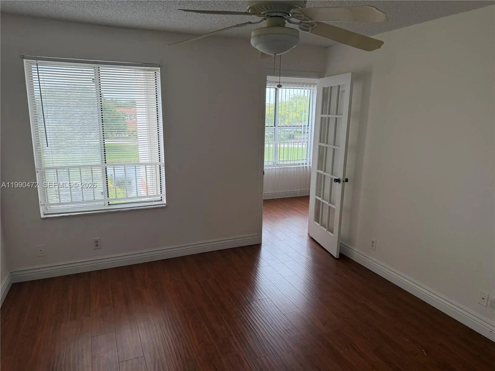 3330 N Pinewalk Dr N 1636, Margate, Florida 33063, Margate, Florida 33063, 1 Bedroom Bedrooms, ,1 BathroomBathrooms,Residential Lease,For Rent,3330 N Pinewalk Dr N 1636, Margate, Florida 33063,A11990472