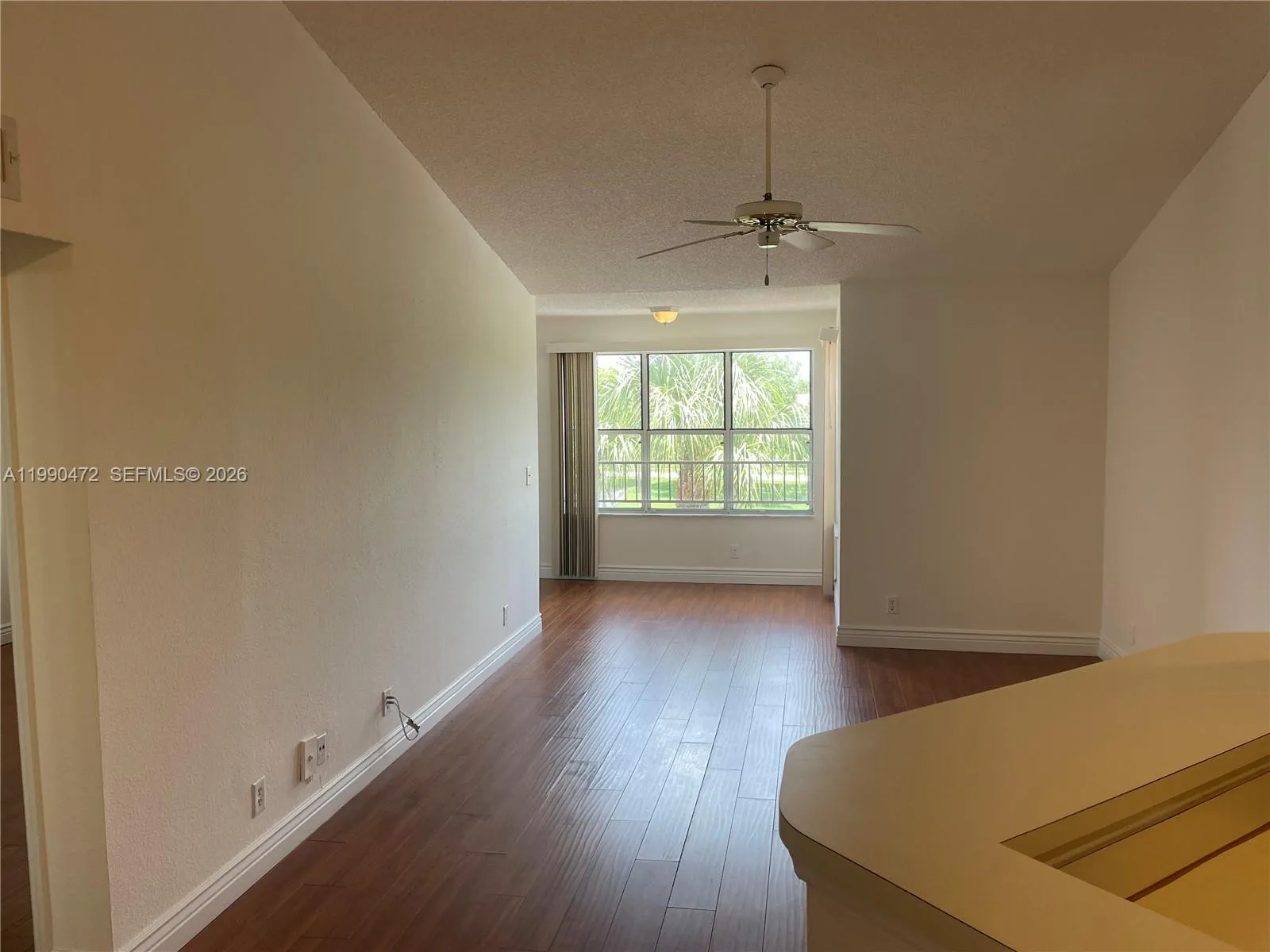 3330 N Pinewalk Dr N 1636, Margate, Florida 33063, Margate, Florida 33063, 1 Bedroom Bedrooms, ,1 BathroomBathrooms,Residential Lease,For Rent,3330 N Pinewalk Dr N 1636, Margate, Florida 33063,A11990472