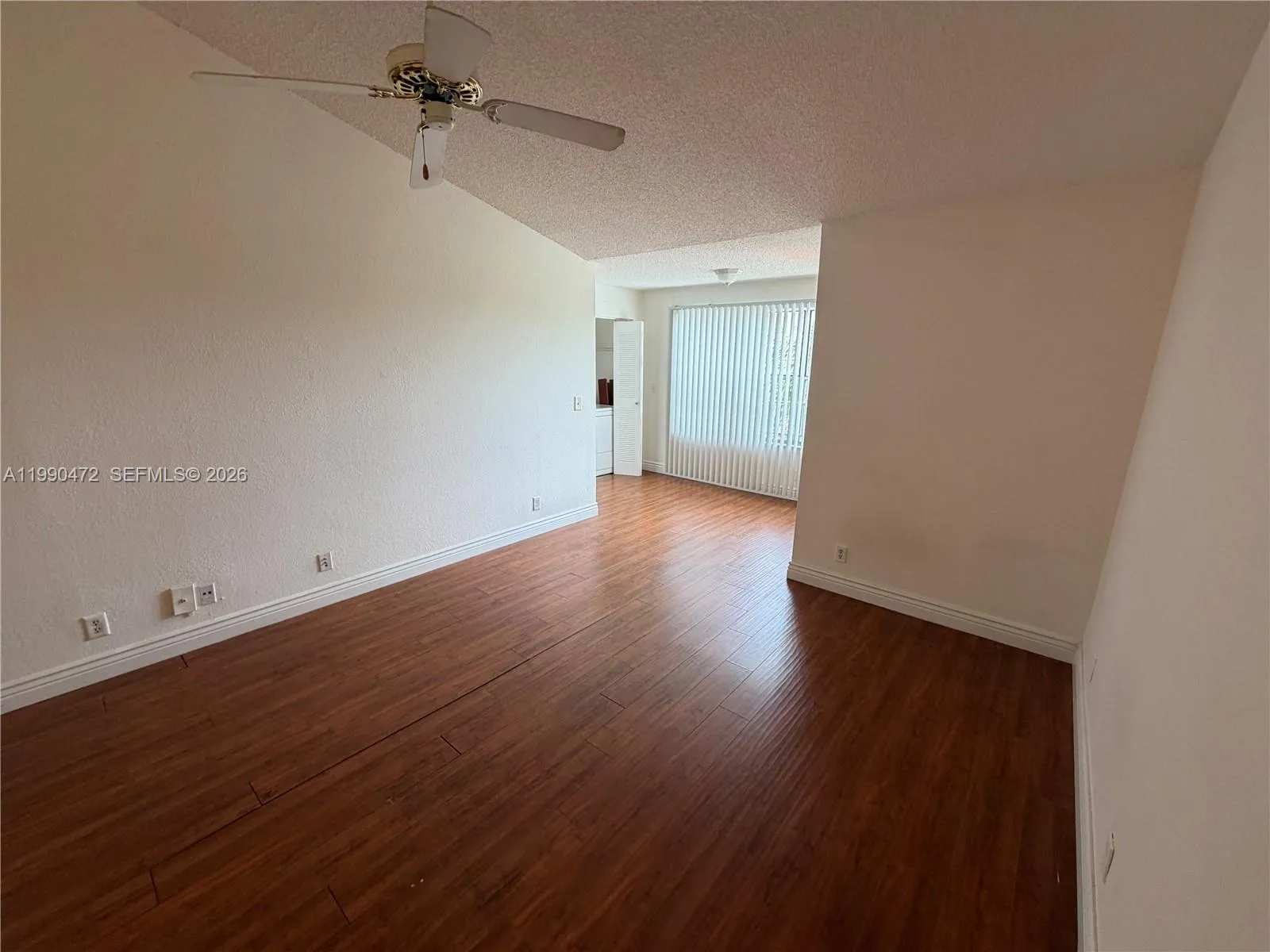 3330 N Pinewalk Dr N 1636, Margate, Florida 33063, Margate, Florida 33063, 1 Bedroom Bedrooms, ,1 BathroomBathrooms,Residential Lease,For Rent,3330 N Pinewalk Dr N 1636, Margate, Florida 33063,A11990472