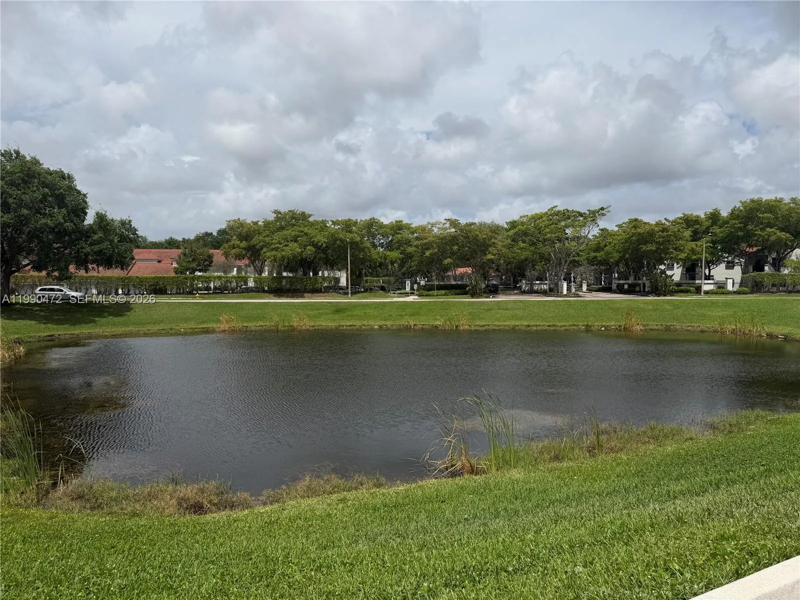 3330 N Pinewalk Dr N 1636, Margate, Florida 33063, Margate, Florida 33063, 1 Bedroom Bedrooms, ,1 BathroomBathrooms,Residential Lease,For Rent,3330 N Pinewalk Dr N 1636, Margate, Florida 33063,A11990472