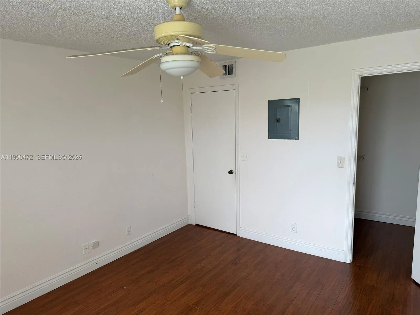 3330 N Pinewalk Dr N 1636, Margate, Florida 33063, Margate, Florida 33063, 1 Bedroom Bedrooms, ,1 BathroomBathrooms,Residential Lease,For Rent,3330 N Pinewalk Dr N 1636, Margate, Florida 33063,A11990472
