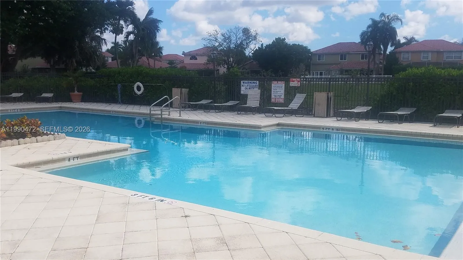 3330 N Pinewalk Dr N 1636, Margate, Florida 33063, Margate, Florida 33063, 1 Bedroom Bedrooms, ,1 BathroomBathrooms,Residential Lease,For Rent,3330 N Pinewalk Dr N 1636, Margate, Florida 33063,A11990472