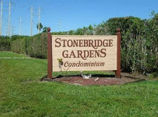 2864 Nw 55th Ave 1c, Lauderhill, Florida 33313, Lauderhill, Florida 33313, 2 Bedrooms Bedrooms, ,2 BathroomsBathrooms,Residential,For Sale,2864 Nw 55th Ave 1c, Lauderhill, Florida 33313,A11993503 2864 Nw 55th Ave 1c, Lauderhill, Florida 33313, Lauderhill, Florida 33313, 2 Bedrooms Bedrooms, ,2 BathroomsBathrooms,Residential,For Sale,2864 Nw 55th Ave 1c, Lauderhill, Florida 33313,A11993503