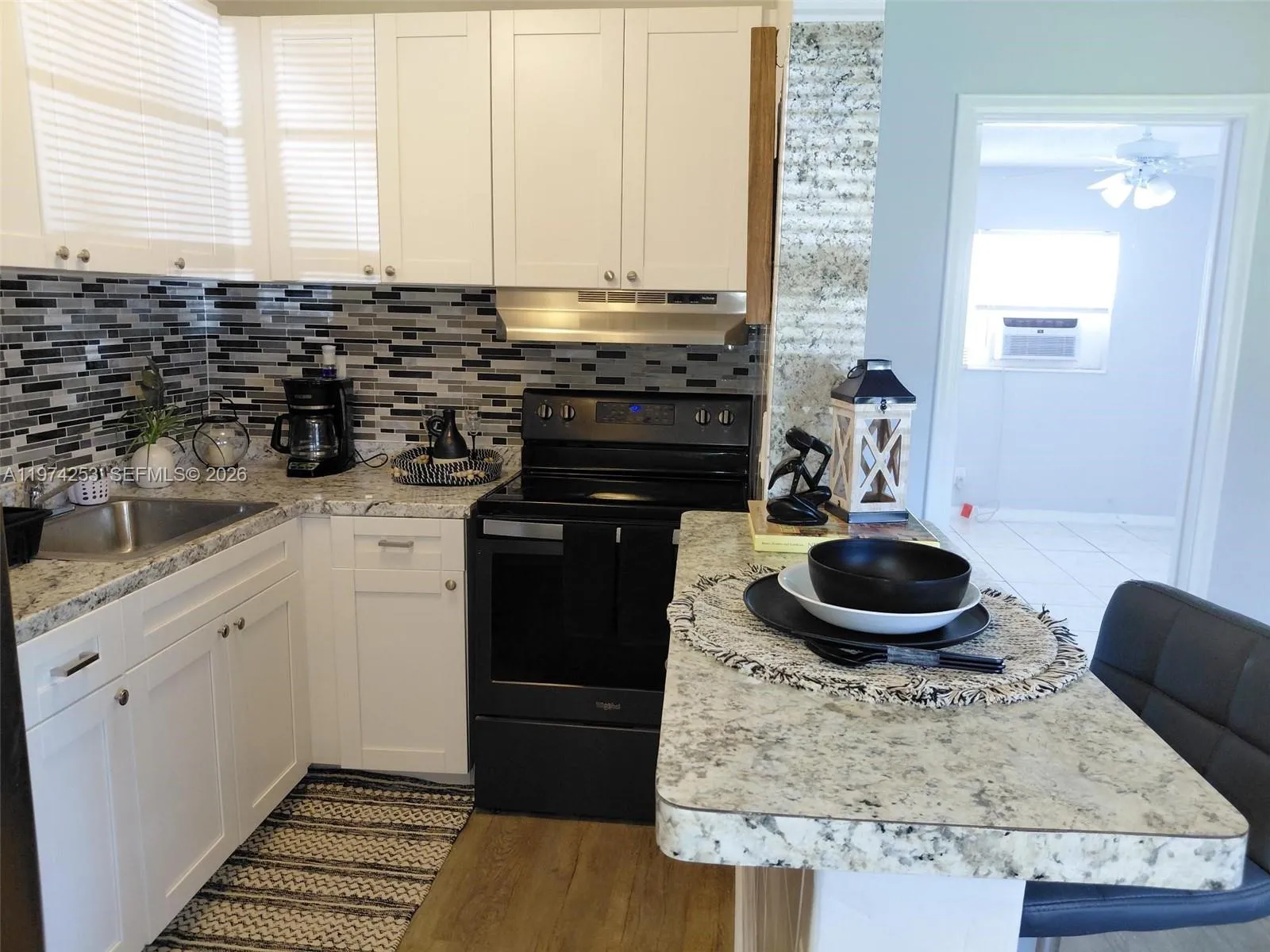 1431 Sw 24th Ct 3, Fort Lauderdale, Florida 33315, Fort Lauderdale, Florida 33315, 1 Bedroom Bedrooms, ,1 BathroomBathrooms,Residential Lease,For Rent,1431 Sw 24th Ct 3, Fort Lauderdale, Florida 33315,A11974253