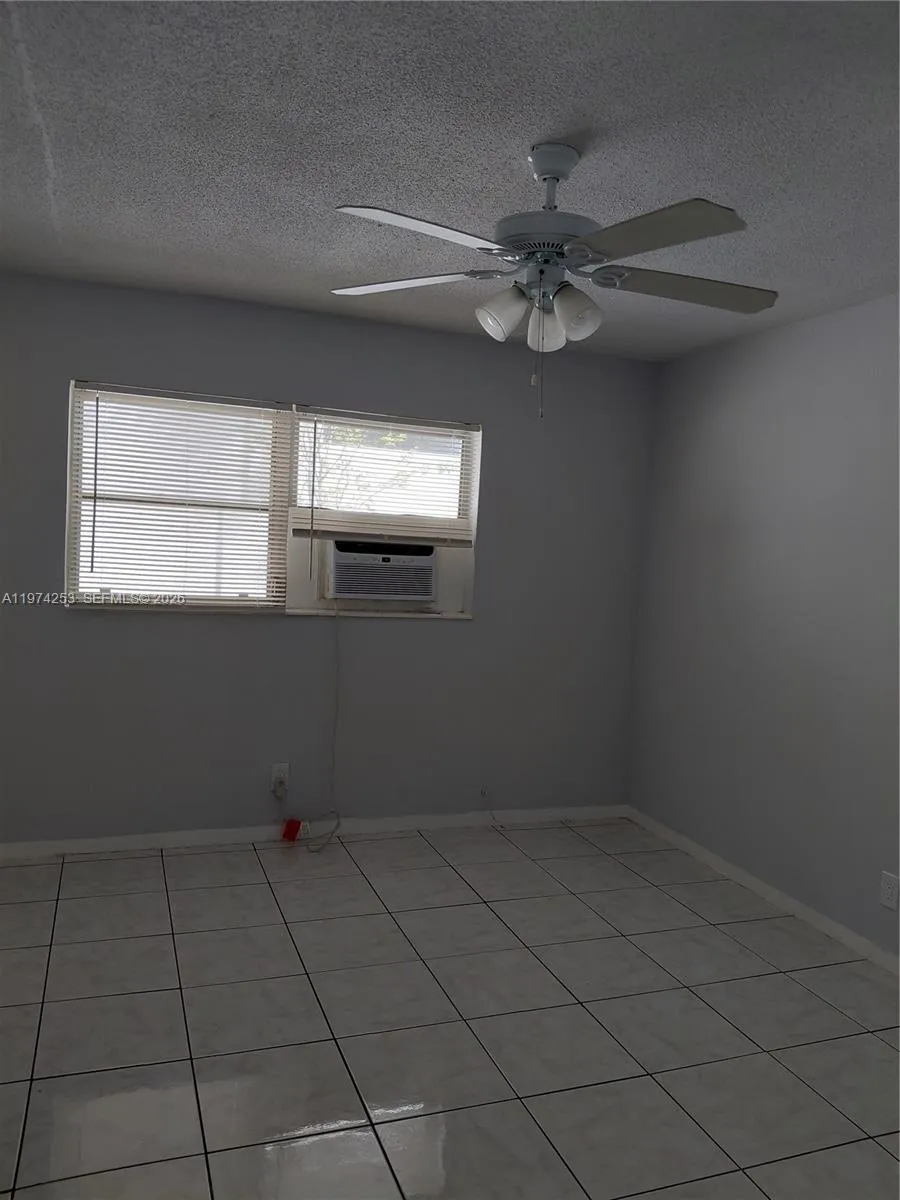 1431 Sw 24th Ct 3, Fort Lauderdale, Florida 33315, Fort Lauderdale, Florida 33315, 1 Bedroom Bedrooms, ,1 BathroomBathrooms,Residential Lease,For Rent,1431 Sw 24th Ct 3, Fort Lauderdale, Florida 33315,A11974253