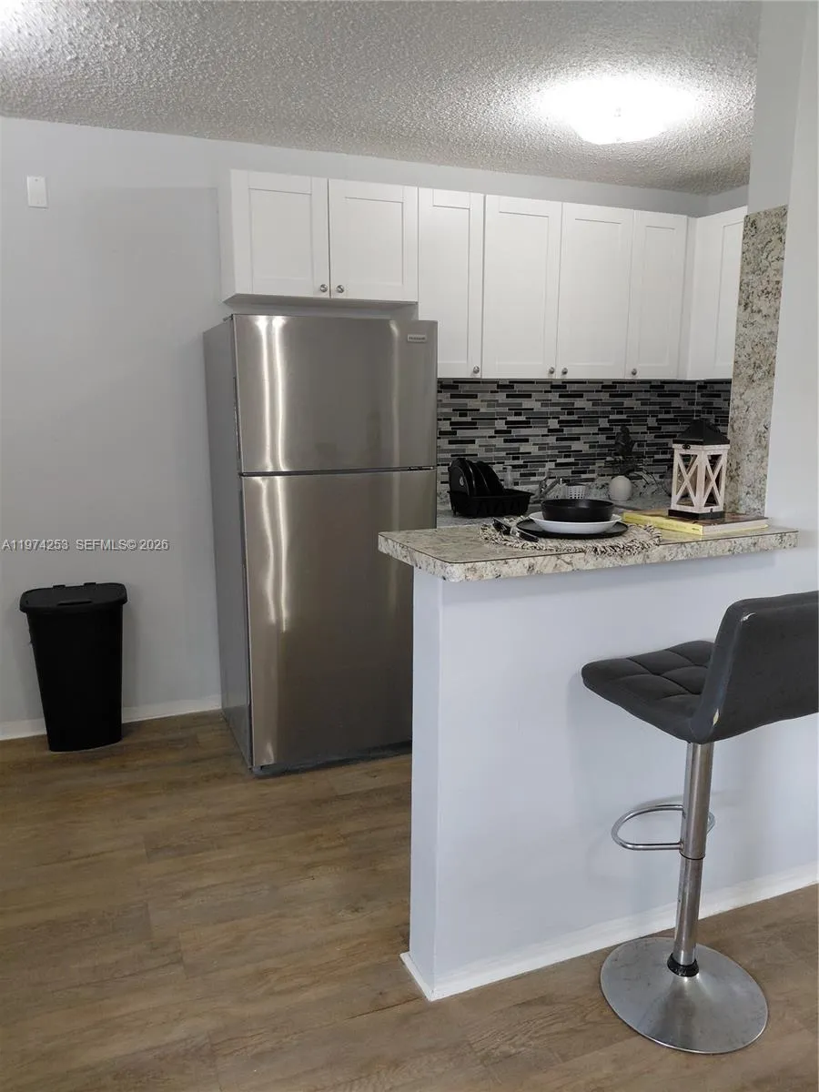 1431 Sw 24th Ct 3, Fort Lauderdale, Florida 33315, Fort Lauderdale, Florida 33315, 1 Bedroom Bedrooms, ,1 BathroomBathrooms,Residential Lease,For Rent,1431 Sw 24th Ct 3, Fort Lauderdale, Florida 33315,A11974253