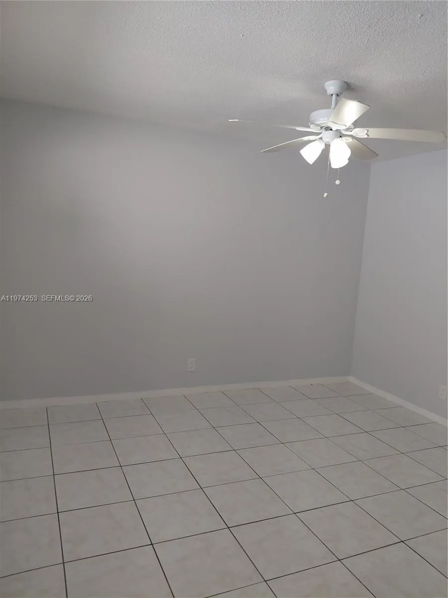 1431 Sw 24th Ct 3, Fort Lauderdale, Florida 33315, Fort Lauderdale, Florida 33315, 1 Bedroom Bedrooms, ,1 BathroomBathrooms,Residential Lease,For Rent,1431 Sw 24th Ct 3, Fort Lauderdale, Florida 33315,A11974253
