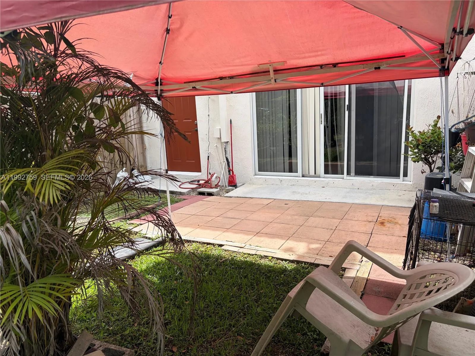 2281 Ne 42nd Ave 2281, Homestead, Florida 33033, Homestead, Florida 33033, 4 Bedrooms Bedrooms, ,3 BathroomsBathrooms,Residential Lease,For Rent,2281 Ne 42nd Ave 2281, Homestead, Florida 33033,A11992759