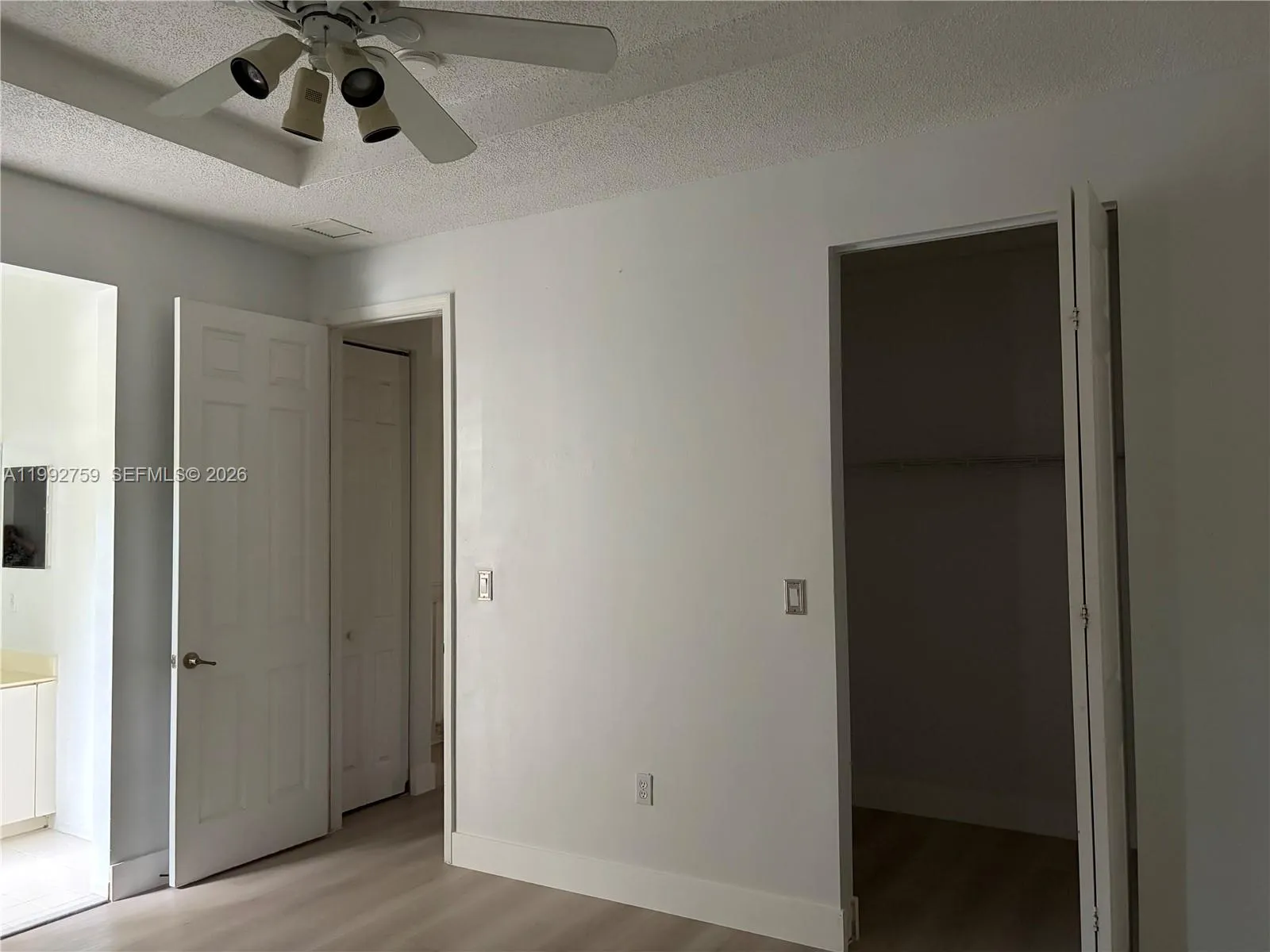 2281 Ne 42nd Ave 2281, Homestead, Florida 33033, Homestead, Florida 33033, 4 Bedrooms Bedrooms, ,3 BathroomsBathrooms,Residential Lease,For Rent,2281 Ne 42nd Ave 2281, Homestead, Florida 33033,A11992759
