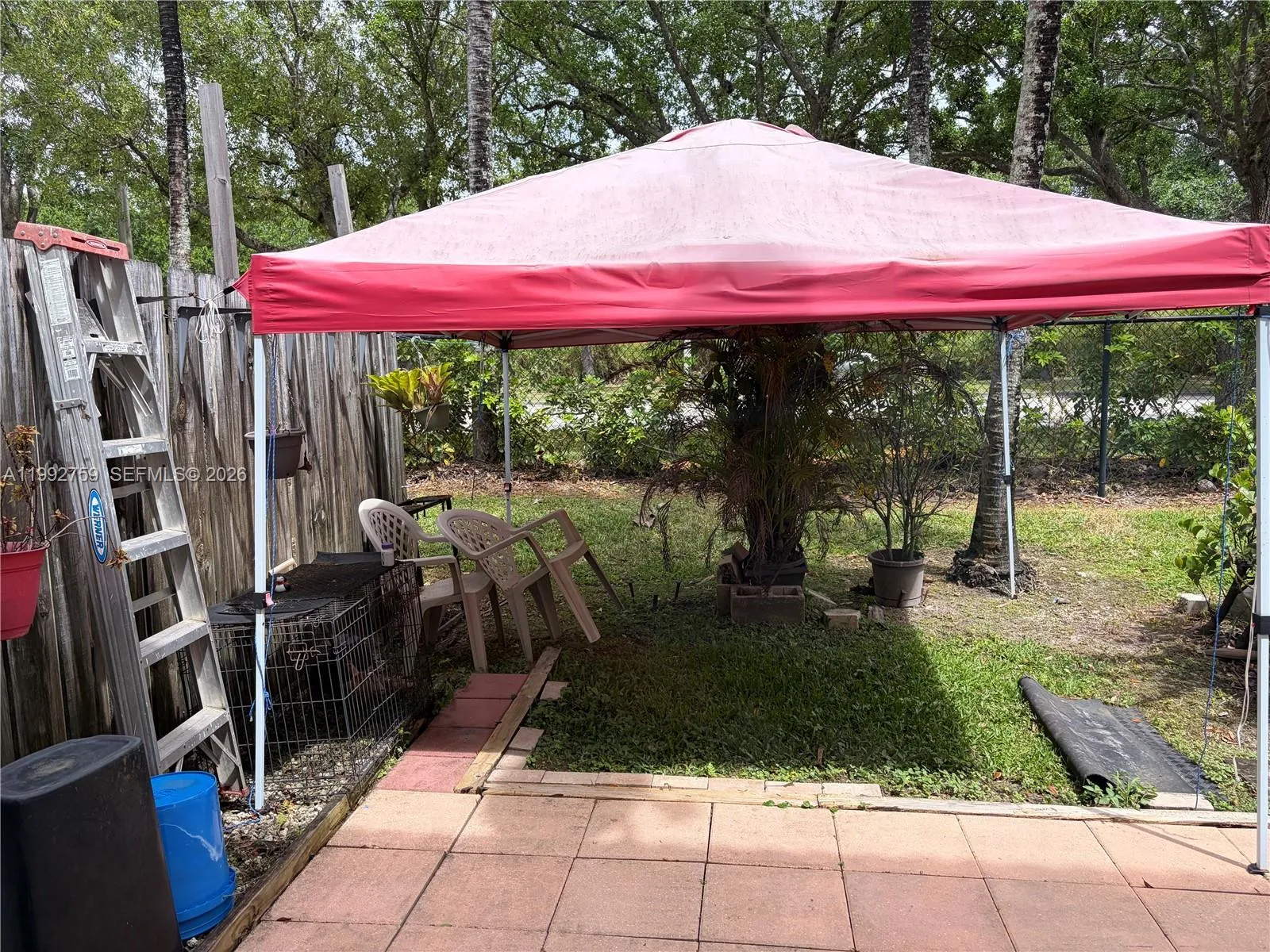 2281 Ne 42nd Ave 2281, Homestead, Florida 33033, Homestead, Florida 33033, 4 Bedrooms Bedrooms, ,3 BathroomsBathrooms,Residential Lease,For Rent,2281 Ne 42nd Ave 2281, Homestead, Florida 33033,A11992759