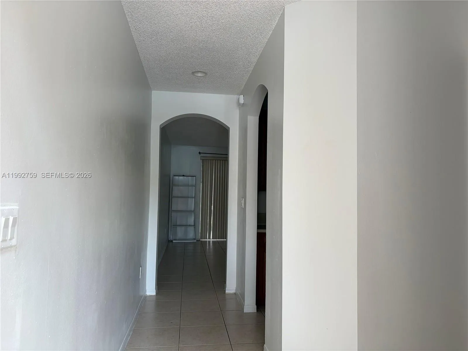 2281 Ne 42nd Ave 2281, Homestead, Florida 33033, Homestead, Florida 33033, 4 Bedrooms Bedrooms, ,3 BathroomsBathrooms,Residential Lease,For Rent,2281 Ne 42nd Ave 2281, Homestead, Florida 33033,A11992759