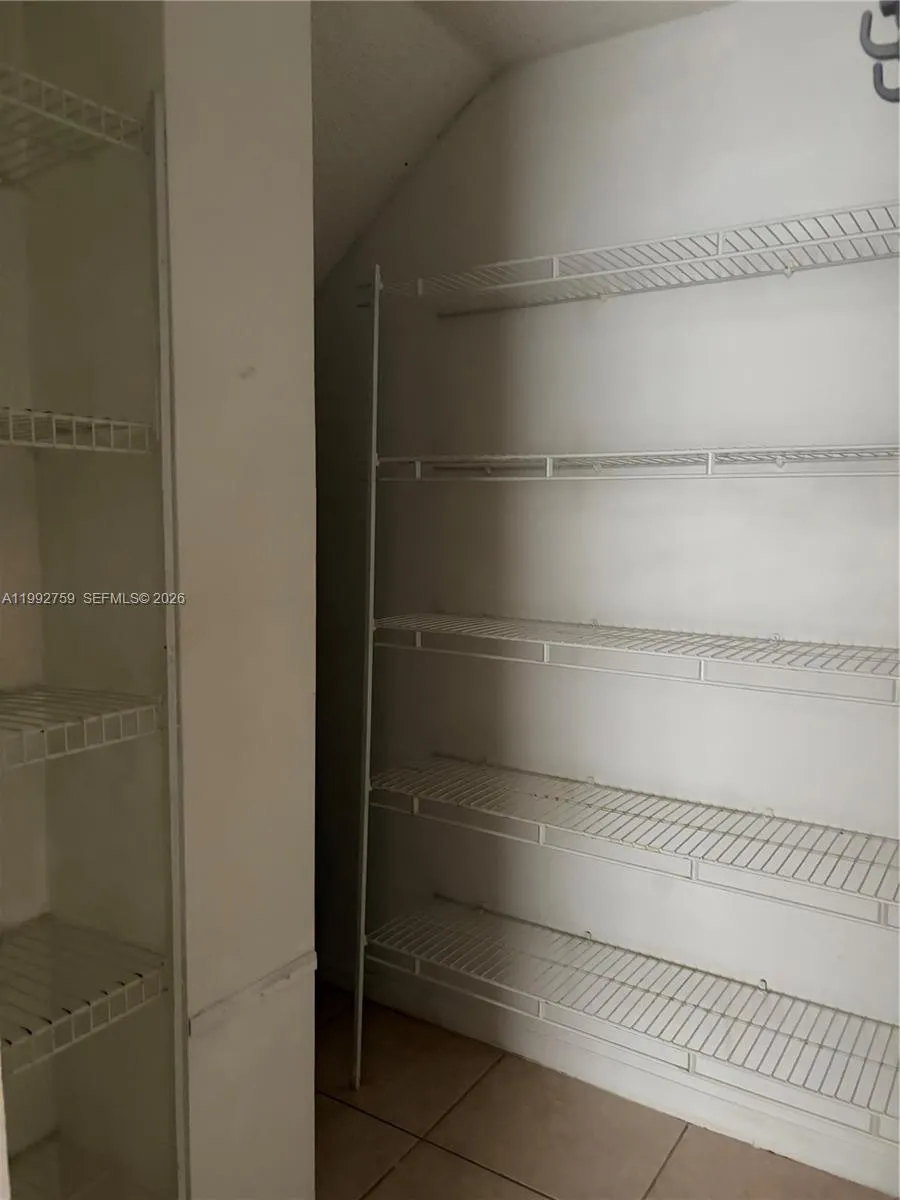 2281 Ne 42nd Ave 2281, Homestead, Florida 33033, Homestead, Florida 33033, 4 Bedrooms Bedrooms, ,3 BathroomsBathrooms,Residential Lease,For Rent,2281 Ne 42nd Ave 2281, Homestead, Florida 33033,A11992759