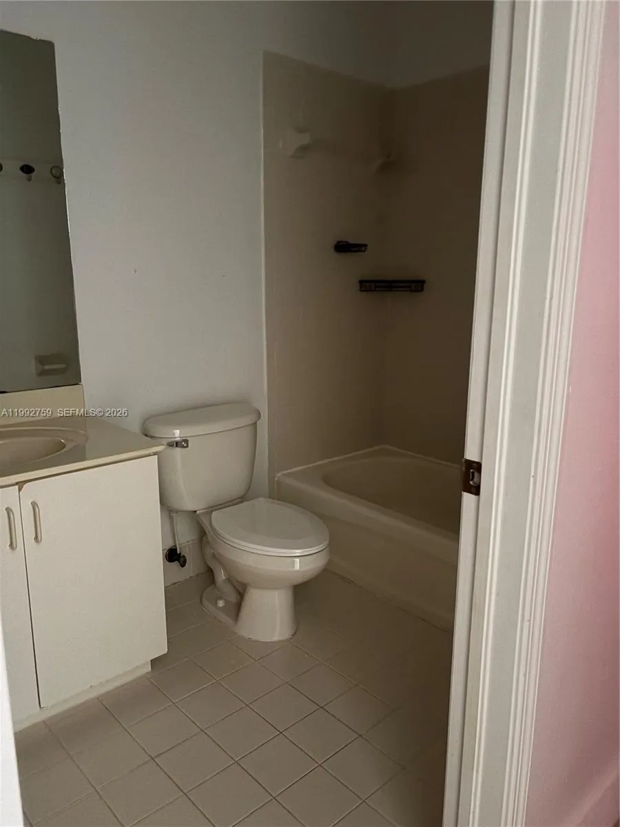 2281 Ne 42nd Ave 2281, Homestead, Florida 33033, Homestead, Florida 33033, 4 Bedrooms Bedrooms, ,3 BathroomsBathrooms,Residential Lease,For Rent,2281 Ne 42nd Ave 2281, Homestead, Florida 33033,A11992759