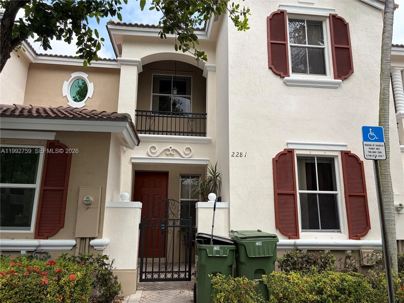 2281 Ne 42nd Ave 2281, Homestead, Florida 33033, Homestead, Florida 33033, 4 Bedrooms Bedrooms, ,3 BathroomsBathrooms,Residential Lease,For Rent,2281 Ne 42nd Ave 2281, Homestead, Florida 33033,A11992759