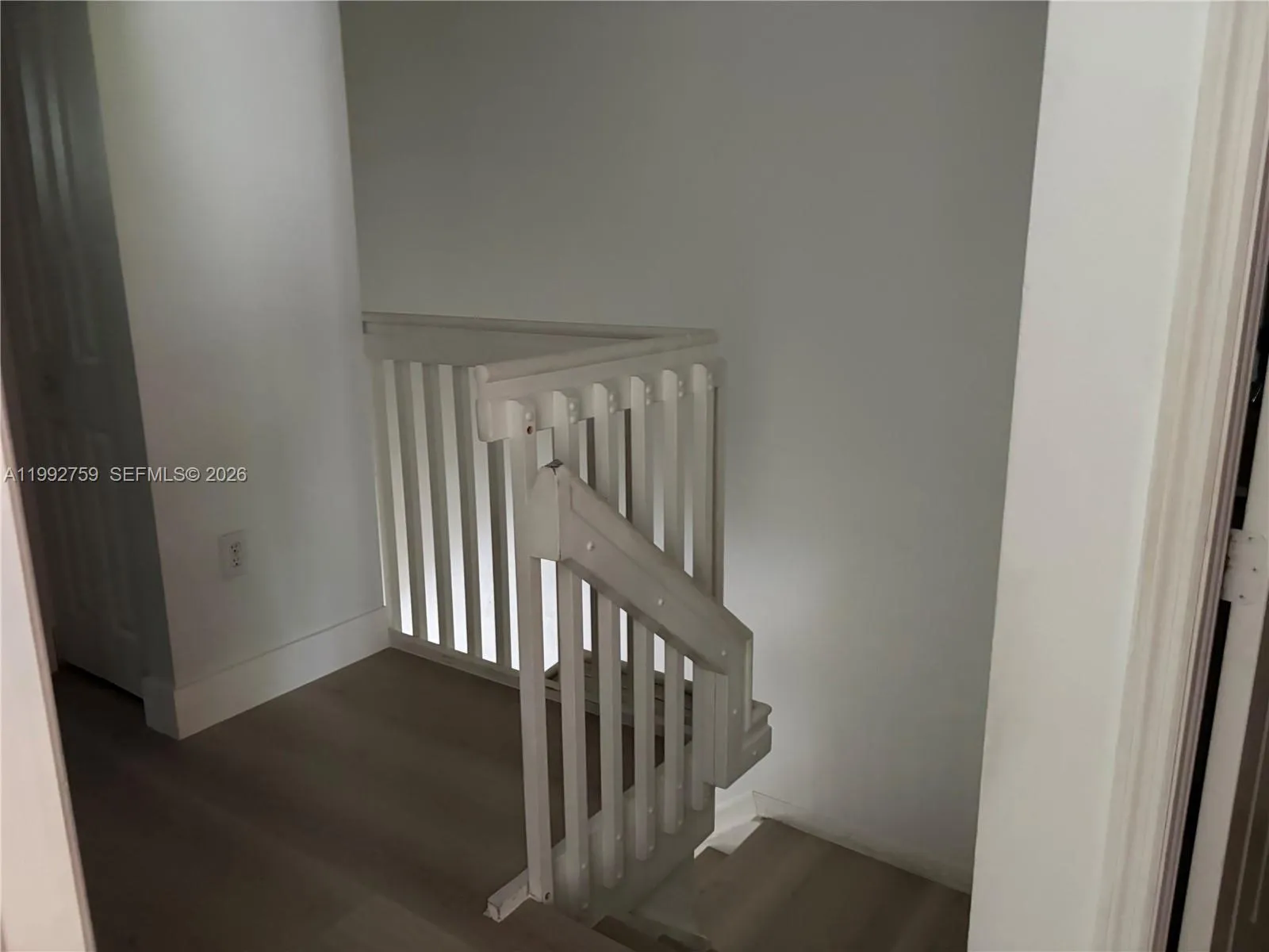 2281 Ne 42nd Ave 2281, Homestead, Florida 33033, Homestead, Florida 33033, 4 Bedrooms Bedrooms, ,3 BathroomsBathrooms,Residential Lease,For Rent,2281 Ne 42nd Ave 2281, Homestead, Florida 33033,A11992759