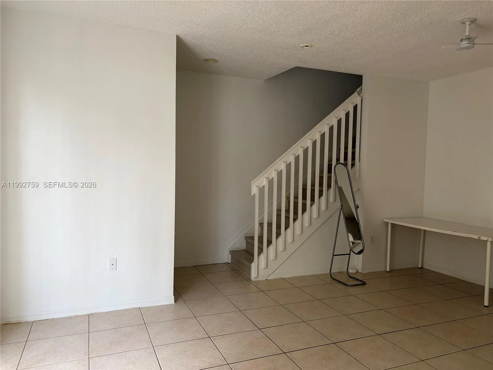 2281 Ne 42nd Ave 2281, Homestead, Florida 33033, Homestead, Florida 33033, 4 Bedrooms Bedrooms, ,3 BathroomsBathrooms,Residential Lease,For Rent,2281 Ne 42nd Ave 2281, Homestead, Florida 33033,A11992759