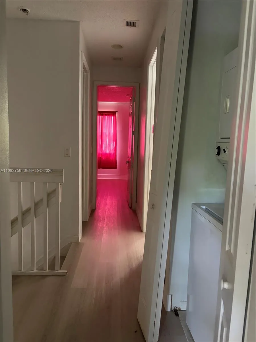 2281 Ne 42nd Ave 2281, Homestead, Florida 33033, Homestead, Florida 33033, 4 Bedrooms Bedrooms, ,3 BathroomsBathrooms,Residential Lease,For Rent,2281 Ne 42nd Ave 2281, Homestead, Florida 33033,A11992759