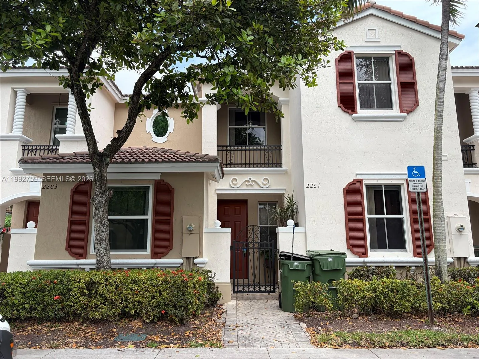 2281 Ne 42nd Ave 2281, Homestead, Florida 33033, Homestead, Florida 33033, 4 Bedrooms Bedrooms, ,3 BathroomsBathrooms,Residential Lease,For Rent,2281 Ne 42nd Ave 2281, Homestead, Florida 33033,A11992759