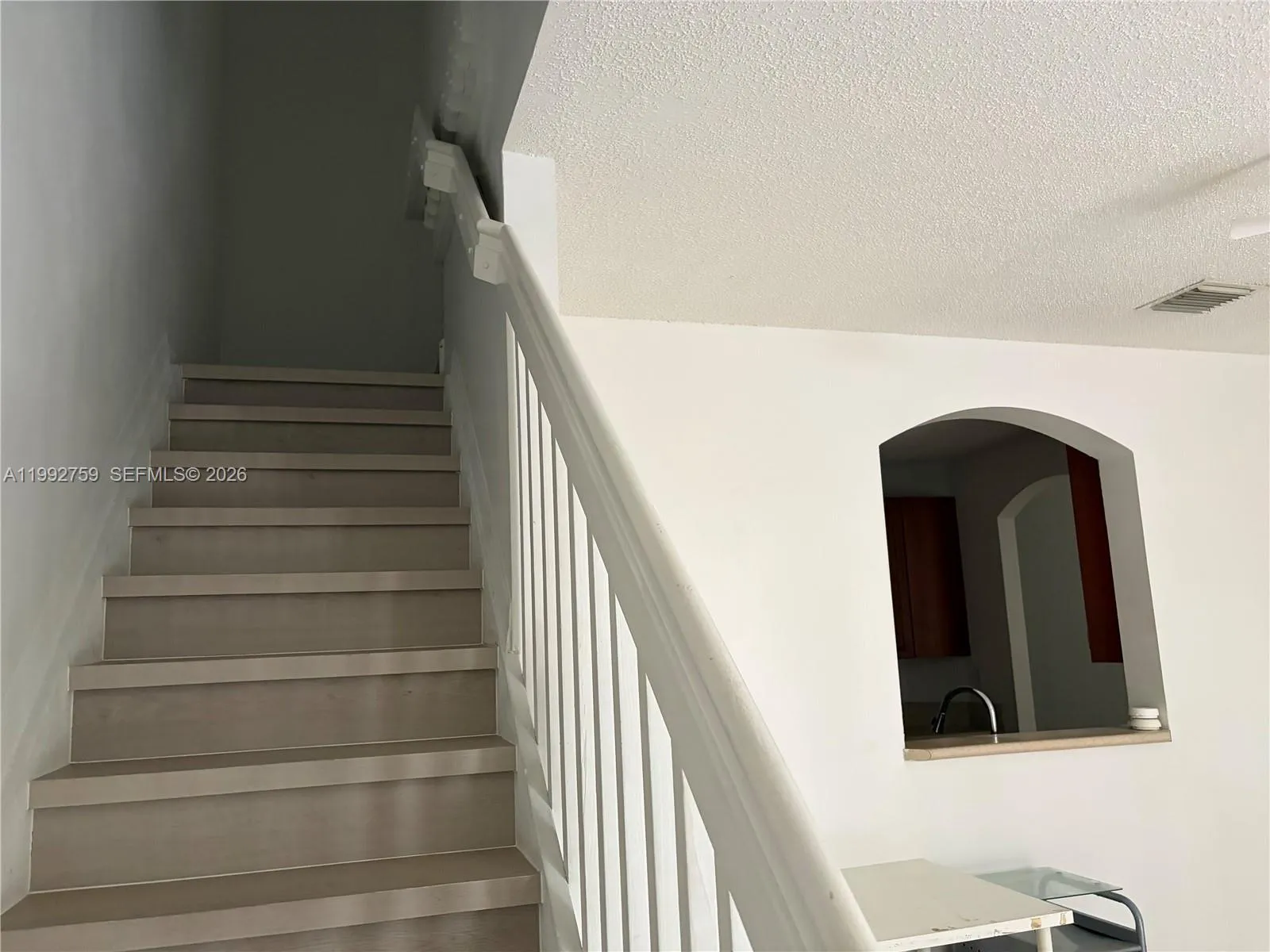 2281 Ne 42nd Ave 2281, Homestead, Florida 33033, Homestead, Florida 33033, 4 Bedrooms Bedrooms, ,3 BathroomsBathrooms,Residential Lease,For Rent,2281 Ne 42nd Ave 2281, Homestead, Florida 33033,A11992759