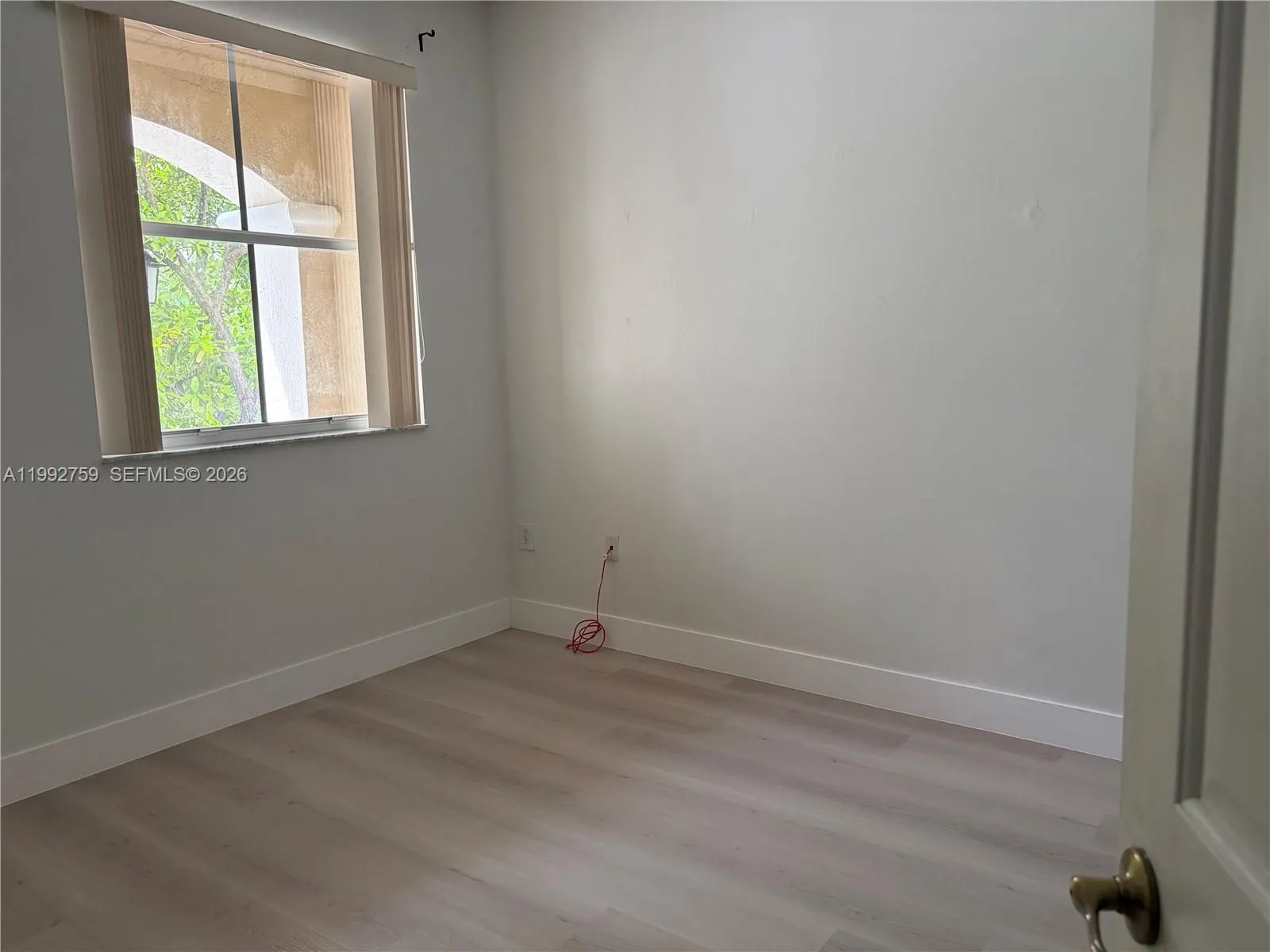 2281 Ne 42nd Ave 2281, Homestead, Florida 33033, Homestead, Florida 33033, 4 Bedrooms Bedrooms, ,3 BathroomsBathrooms,Residential Lease,For Rent,2281 Ne 42nd Ave 2281, Homestead, Florida 33033,A11992759