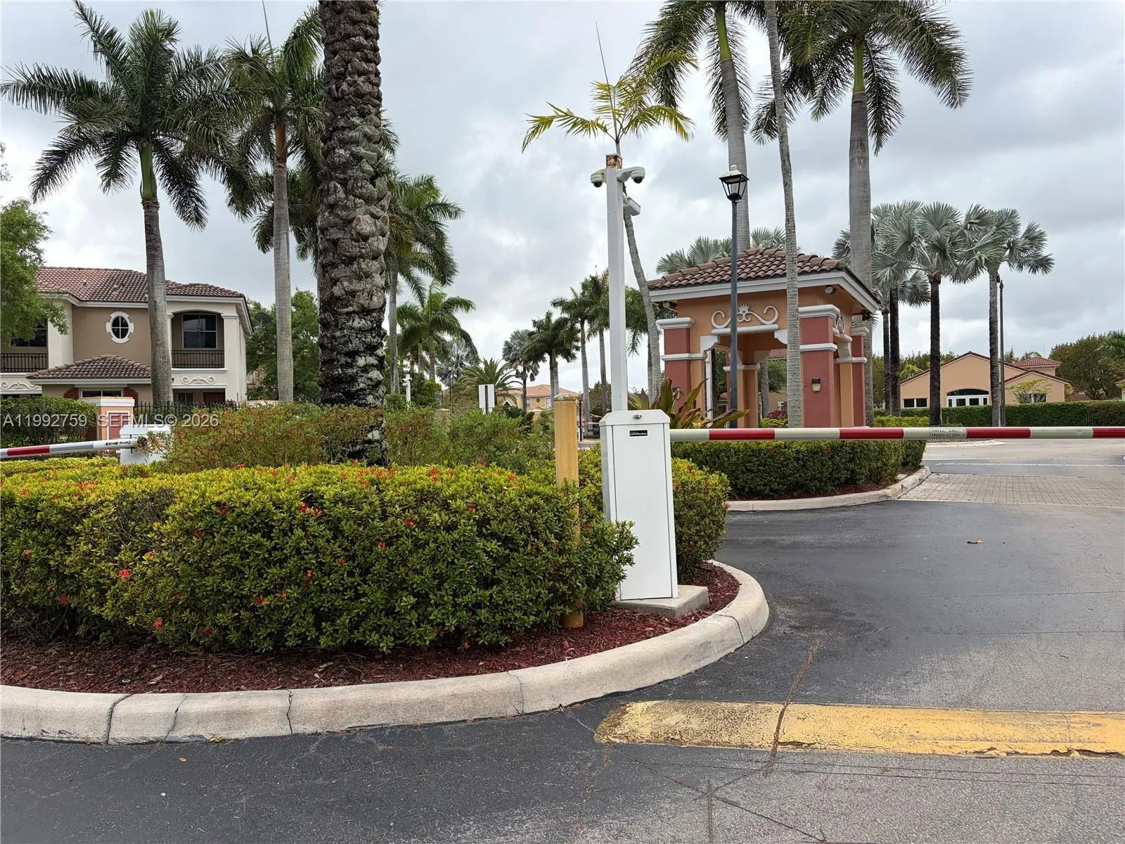 2281 Ne 42nd Ave 2281, Homestead, Florida 33033, Homestead, Florida 33033, 4 Bedrooms Bedrooms, ,3 BathroomsBathrooms,Residential Lease,For Rent,2281 Ne 42nd Ave 2281, Homestead, Florida 33033,A11992759