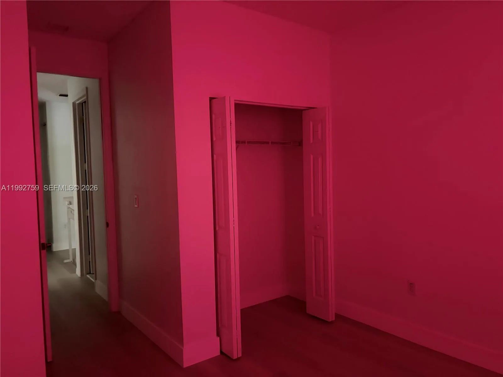 2281 Ne 42nd Ave 2281, Homestead, Florida 33033, Homestead, Florida 33033, 4 Bedrooms Bedrooms, ,3 BathroomsBathrooms,Residential Lease,For Rent,2281 Ne 42nd Ave 2281, Homestead, Florida 33033,A11992759