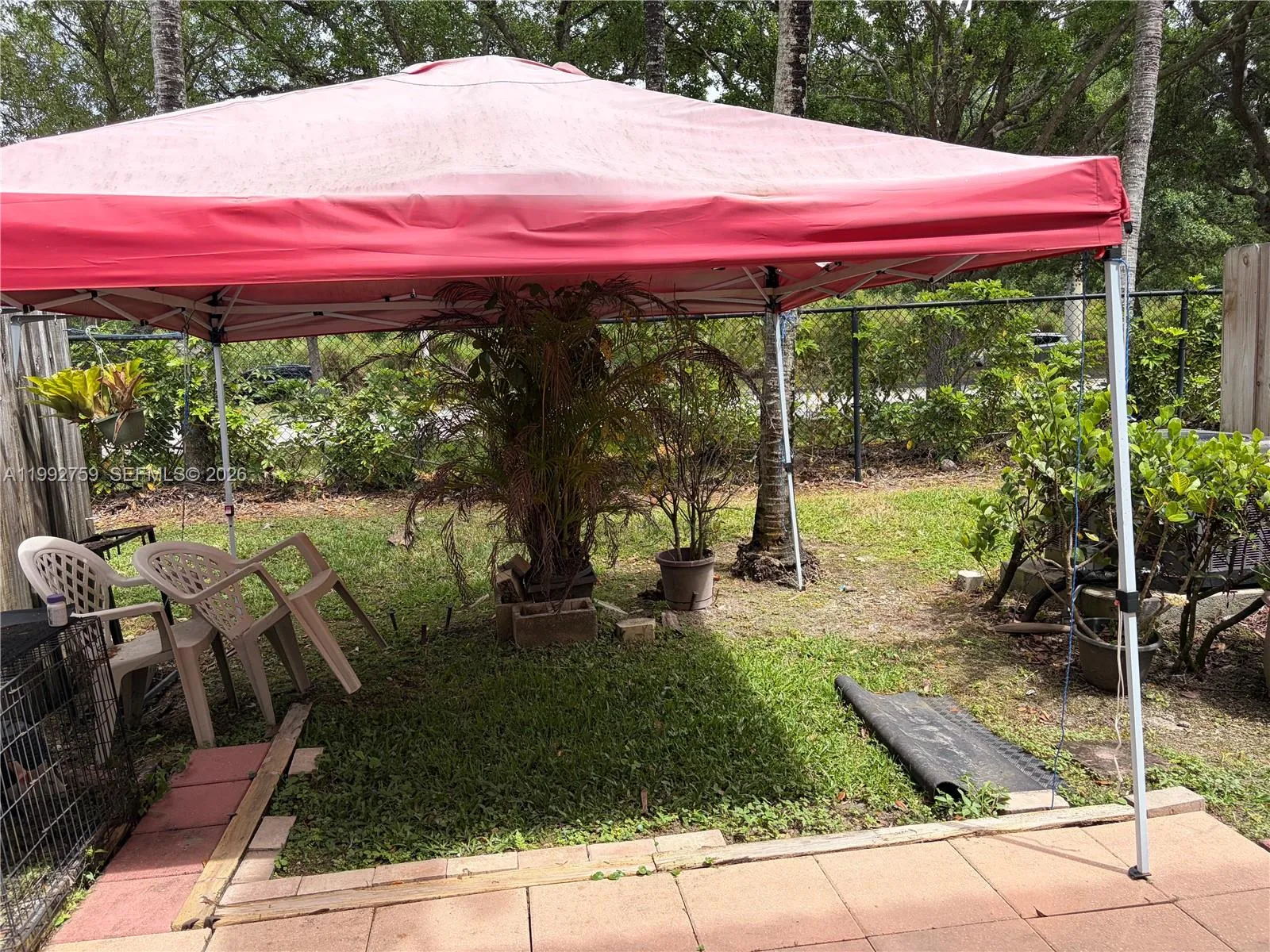 2281 Ne 42nd Ave 2281, Homestead, Florida 33033, Homestead, Florida 33033, 4 Bedrooms Bedrooms, ,3 BathroomsBathrooms,Residential Lease,For Rent,2281 Ne 42nd Ave 2281, Homestead, Florida 33033,A11992759